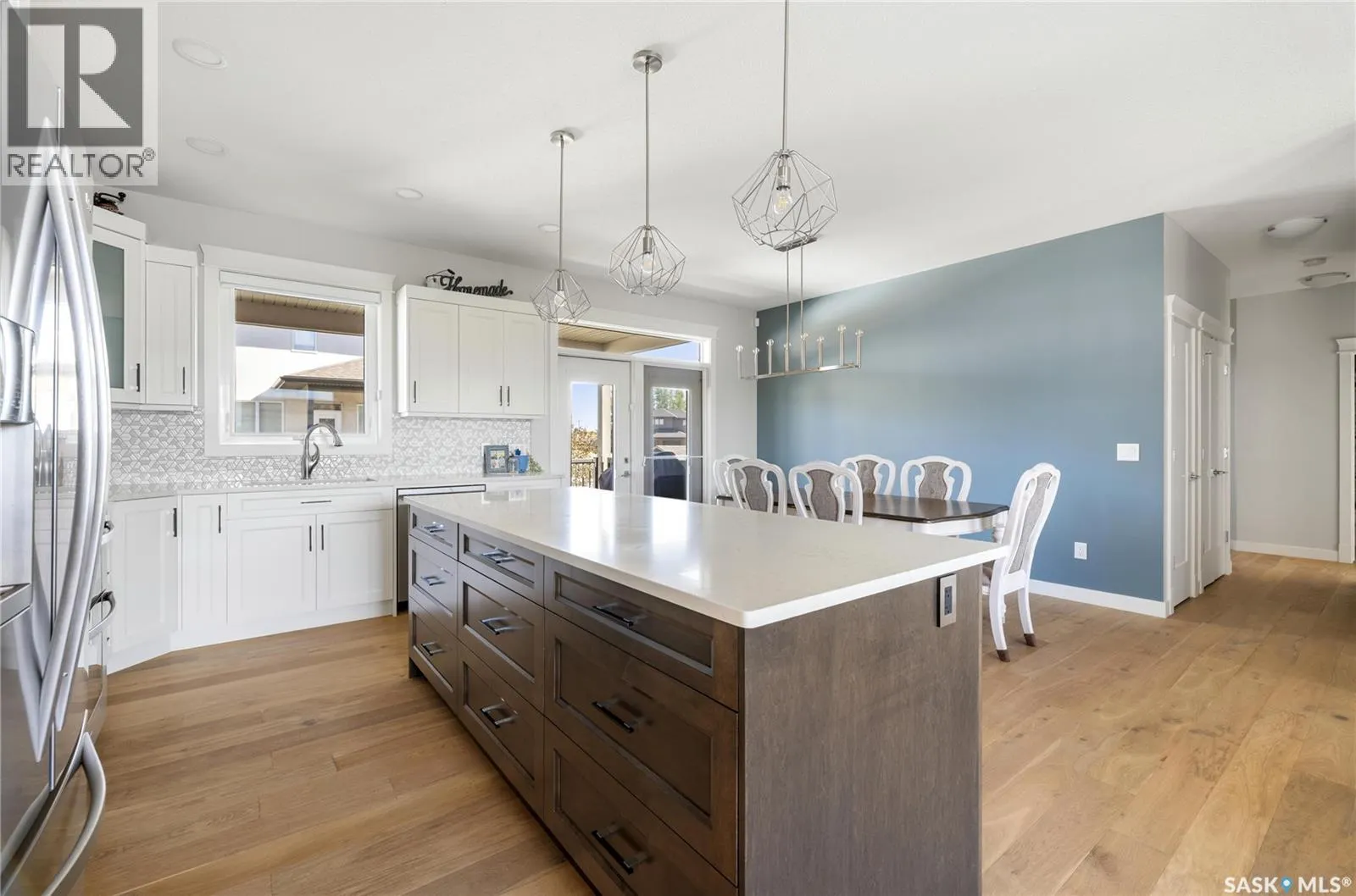 10 Diewold BAY