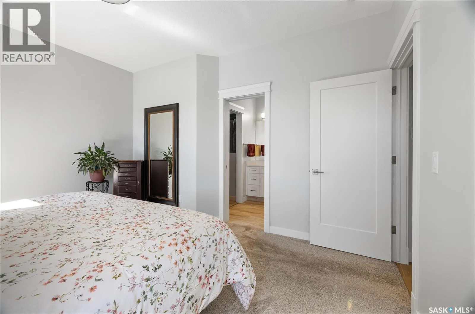 10 Diewold BAY