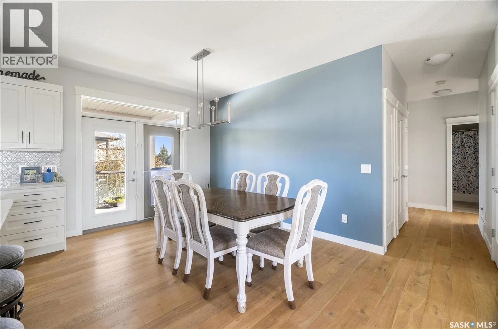 10 Diewold BAY