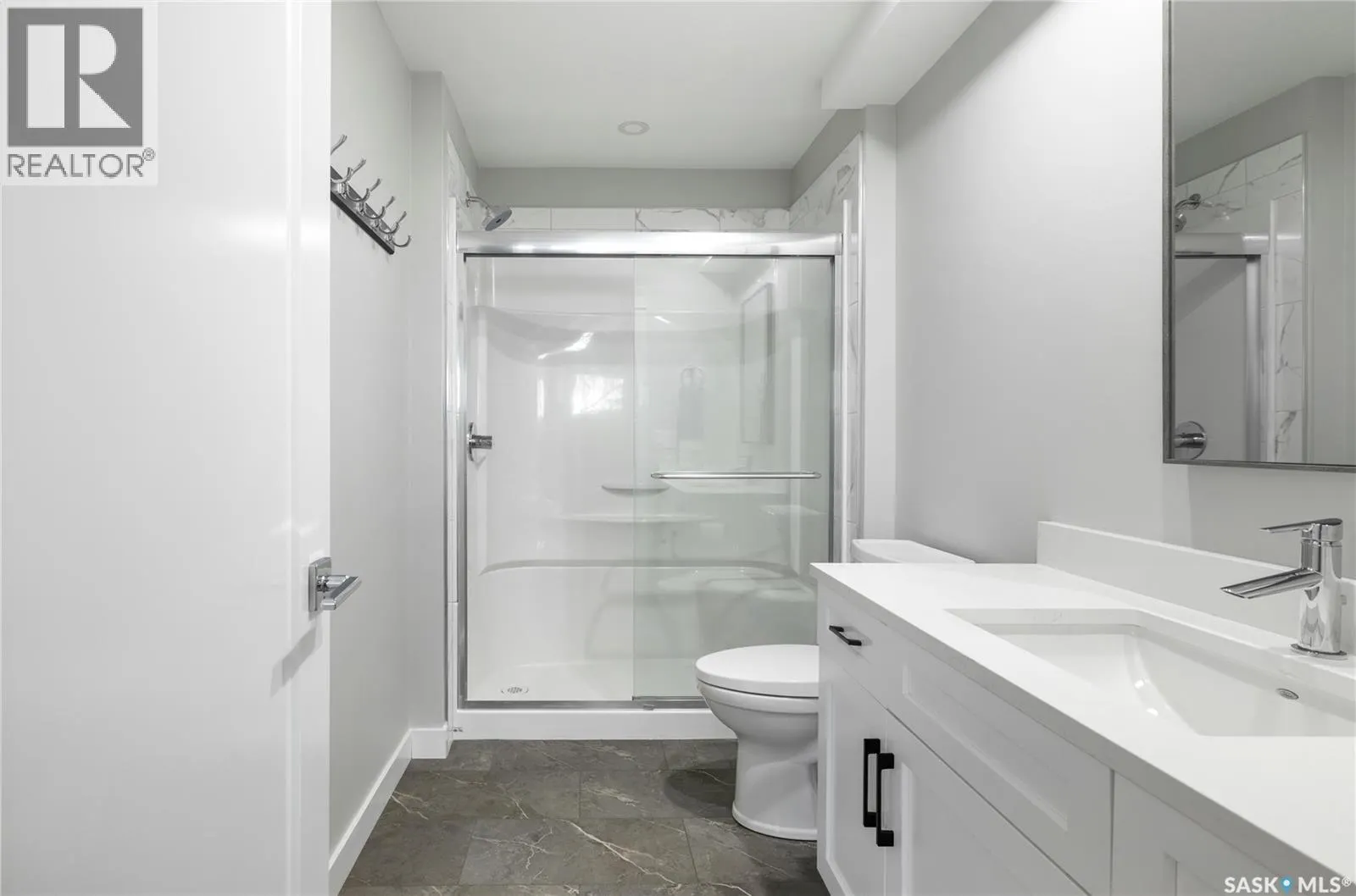 10 Diewold BAY