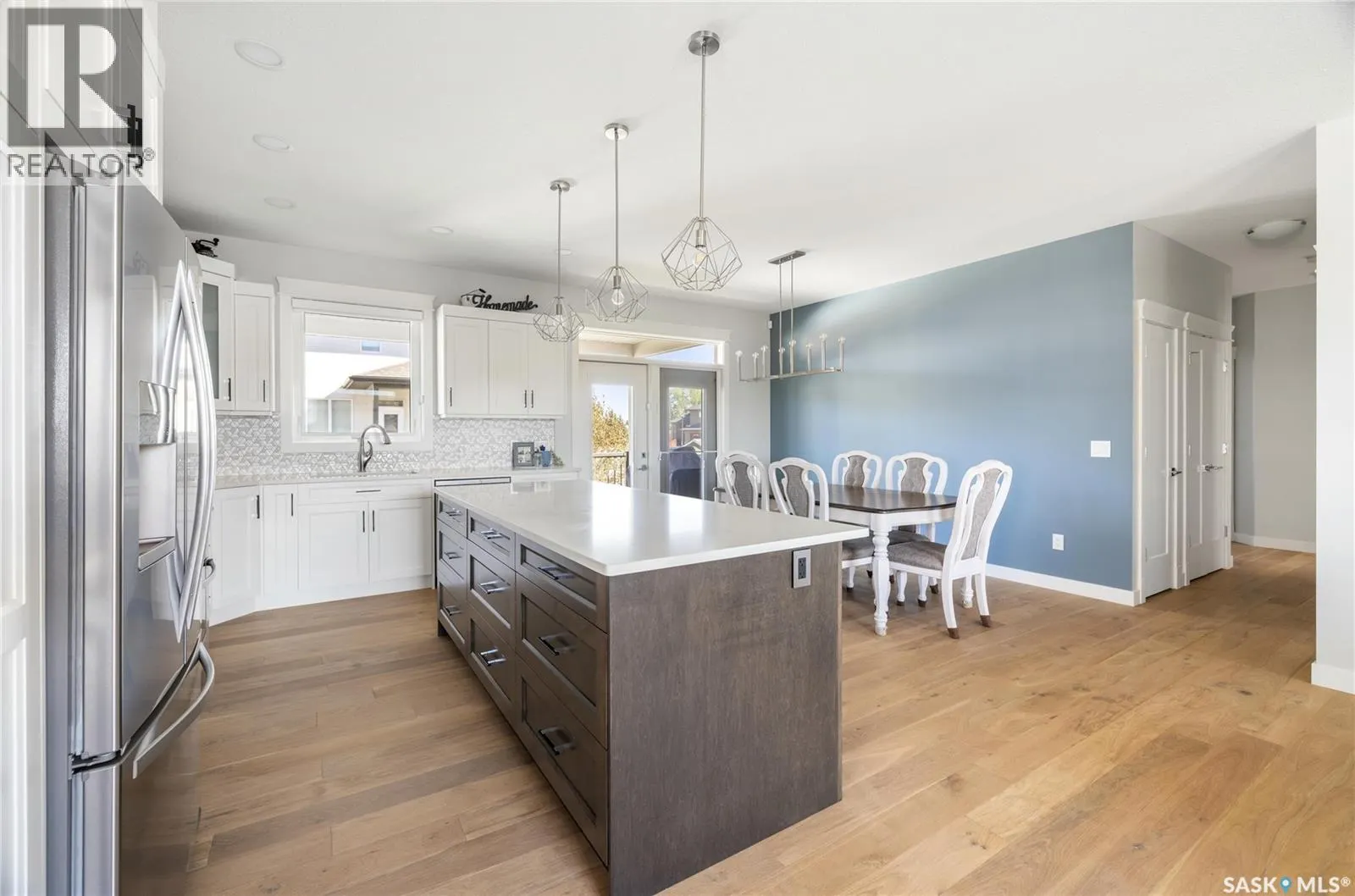 10 Diewold BAY