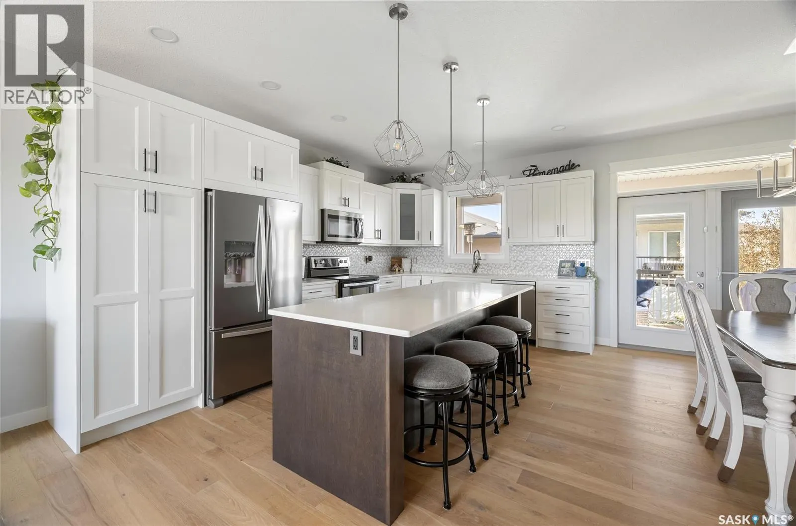 10 Diewold BAY
