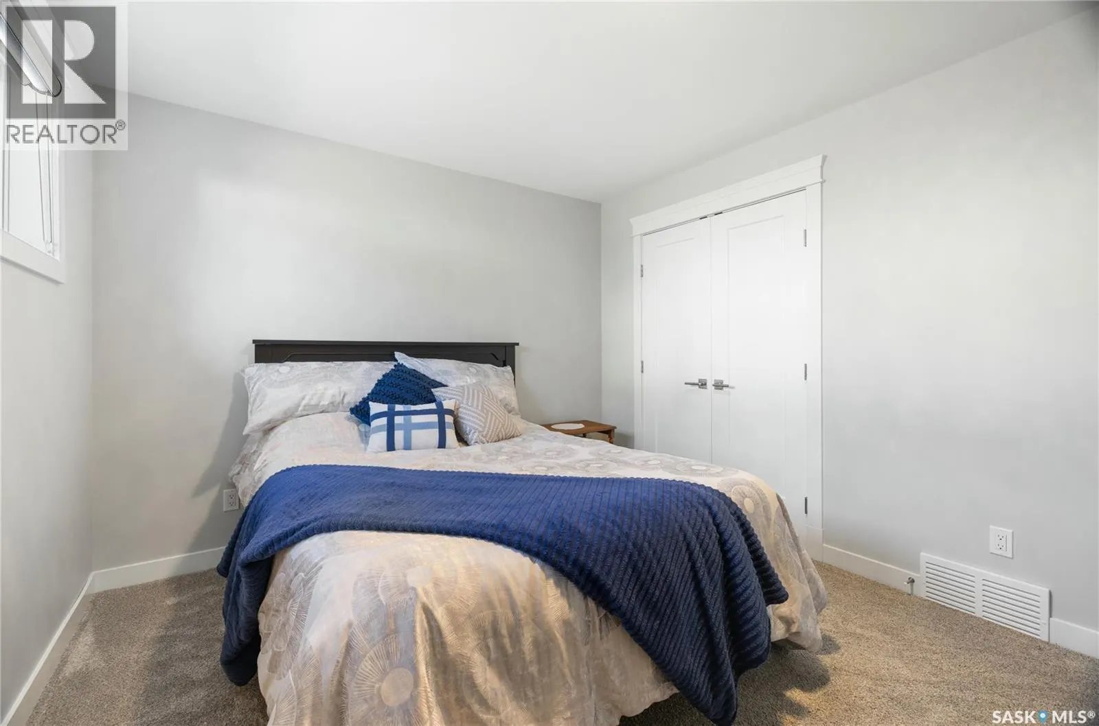 10 Diewold BAY