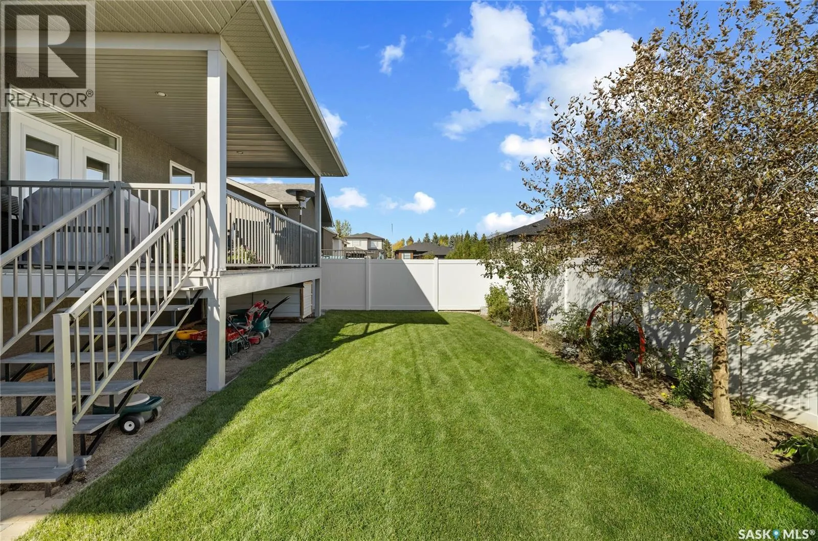 10 Diewold BAY