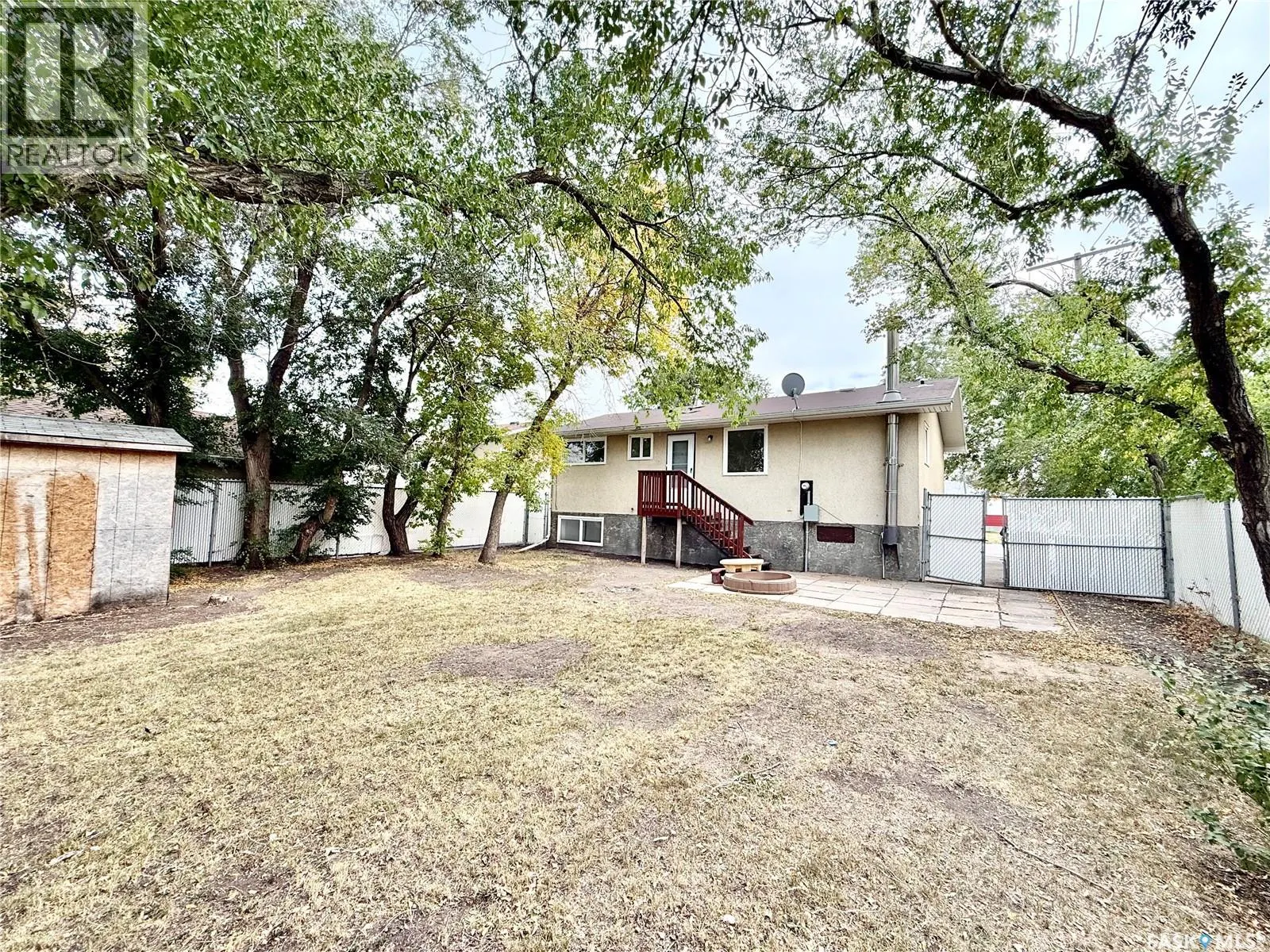 7332 BOWMAN AVENUE