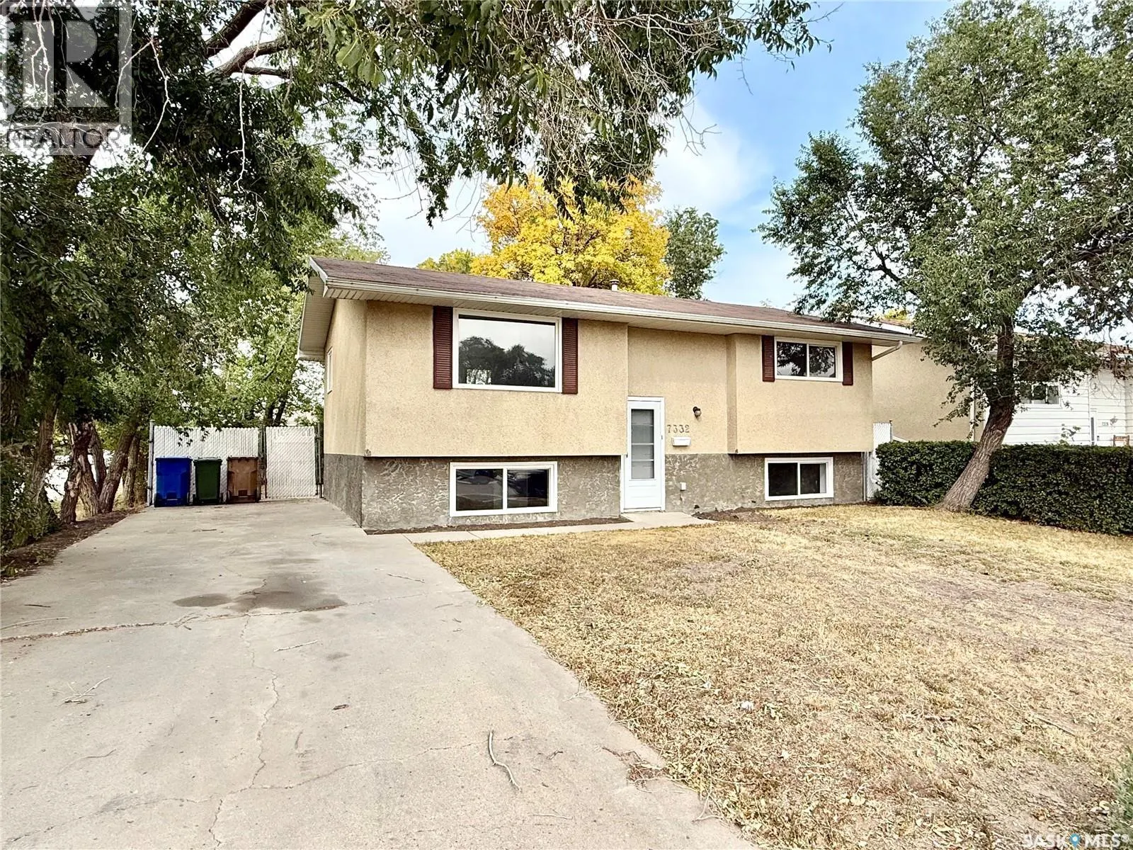 7332 BOWMAN AVENUE