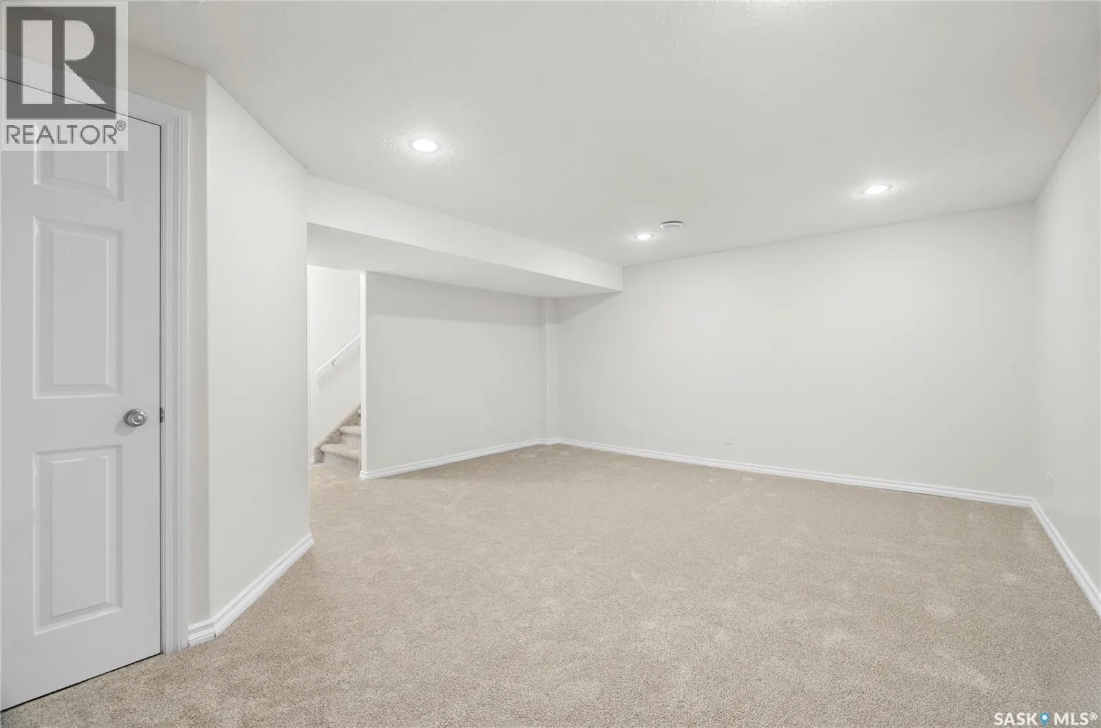 25 2400 Tell PLACE