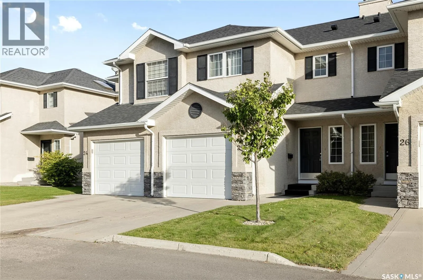 25 2400 Tell PLACE