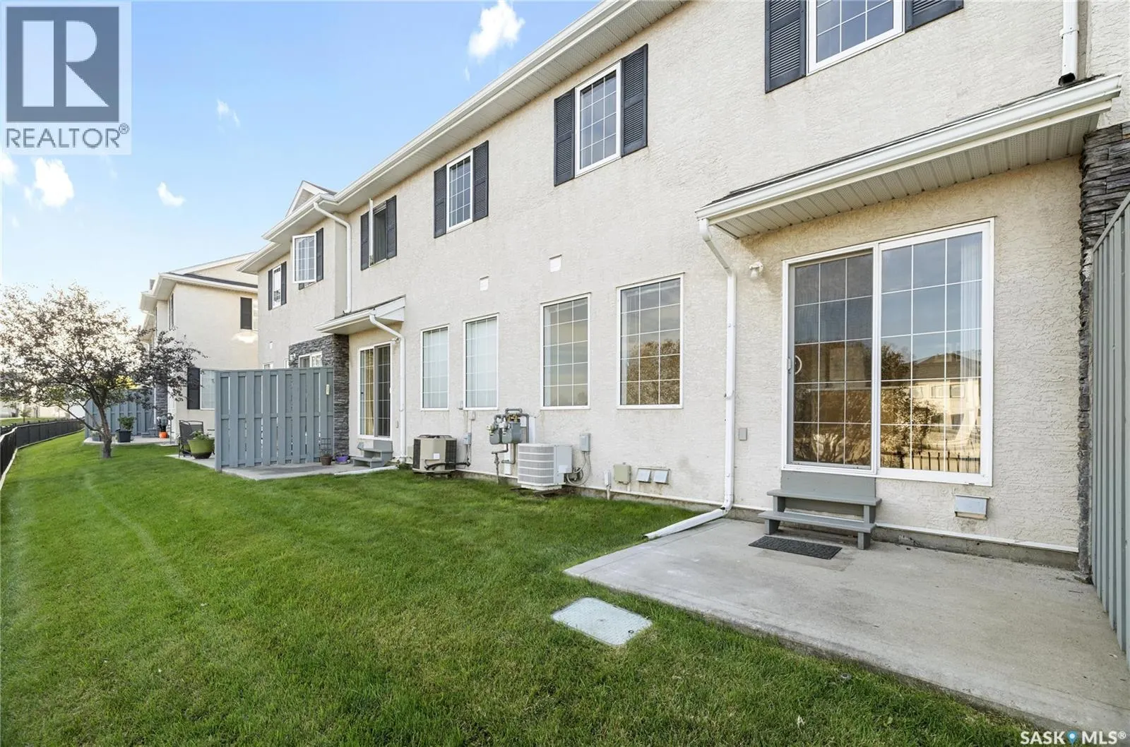 25 2400 Tell PLACE