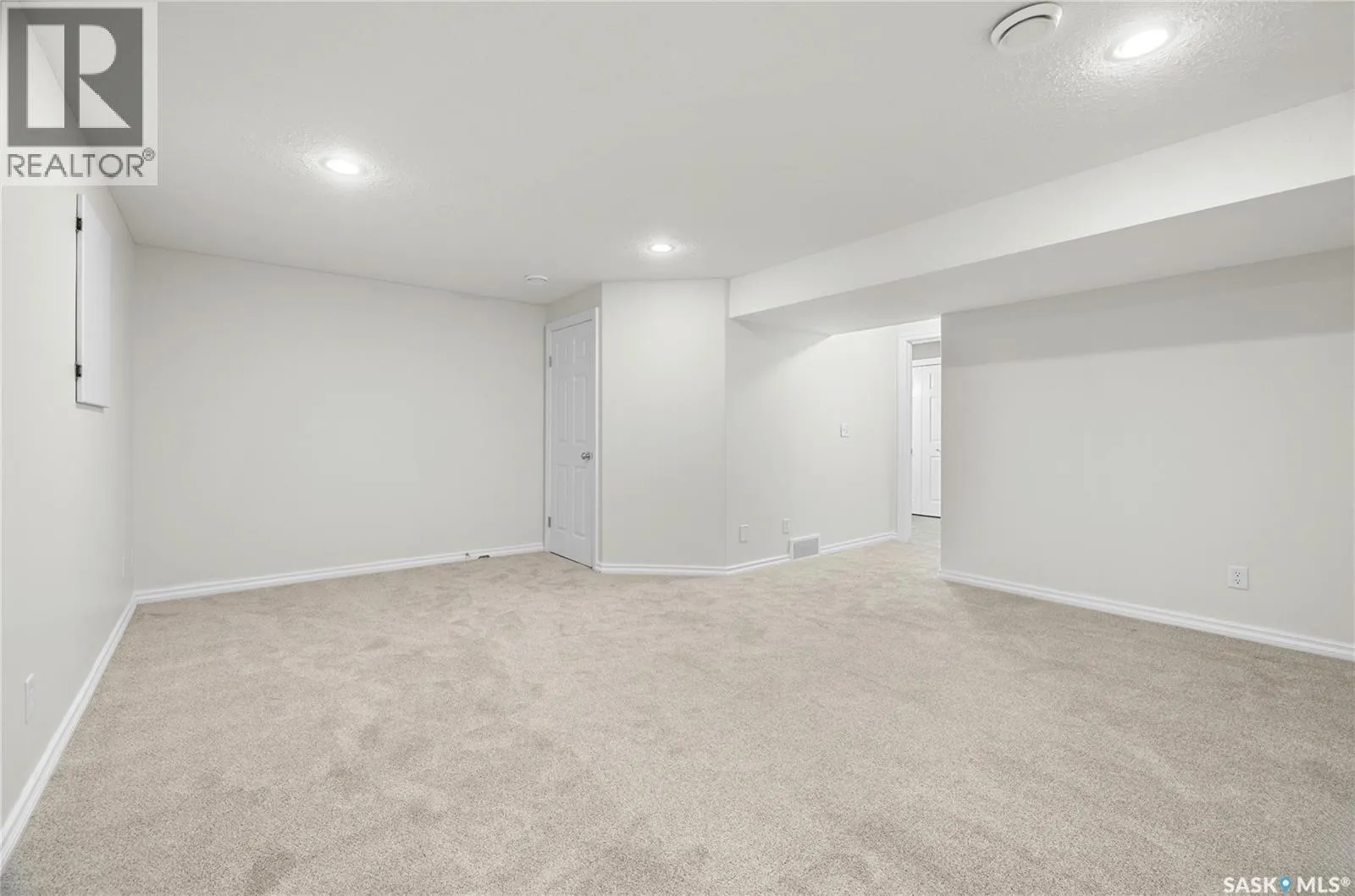 25 2400 Tell PLACE