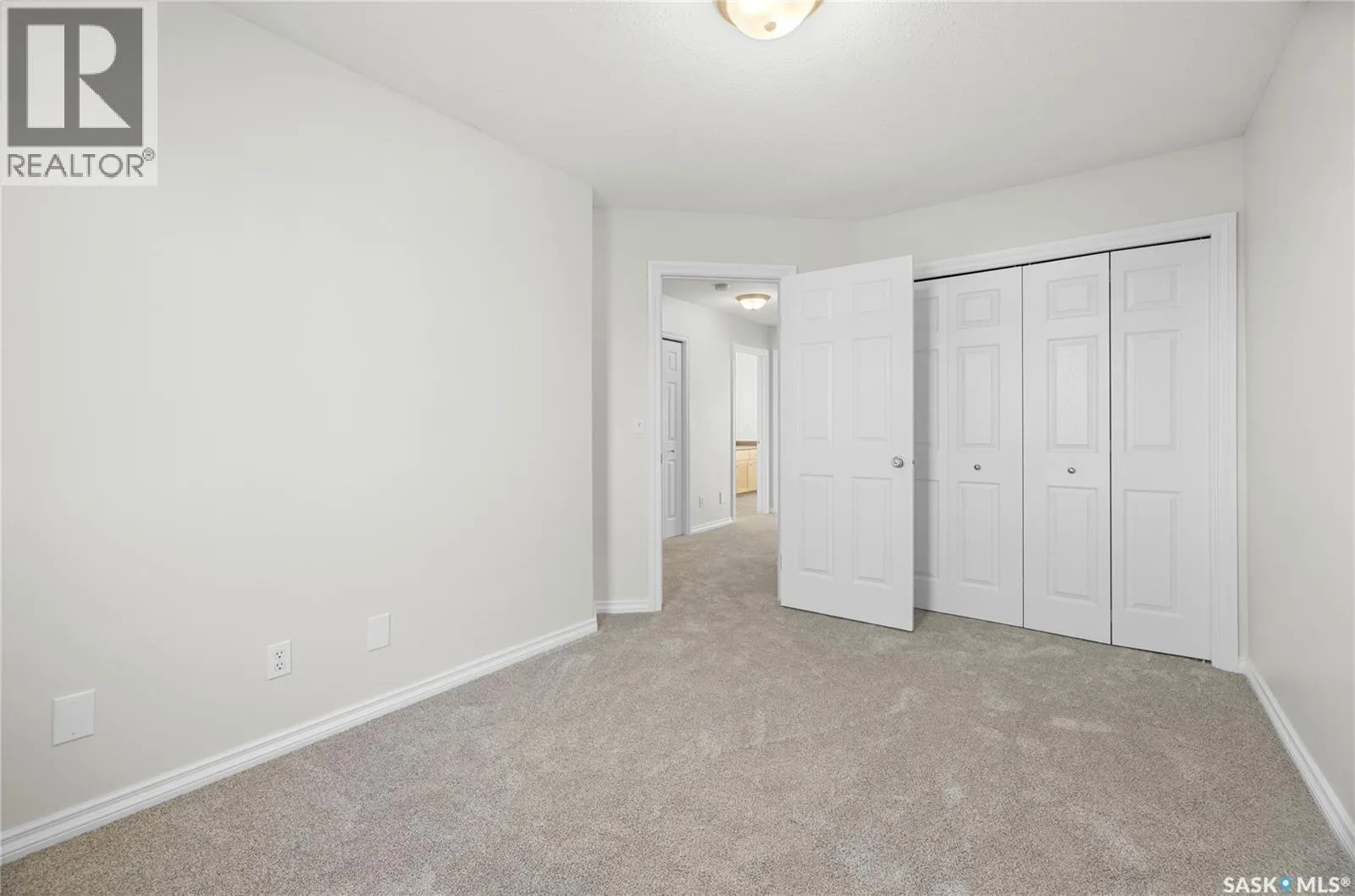 25 2400 Tell PLACE