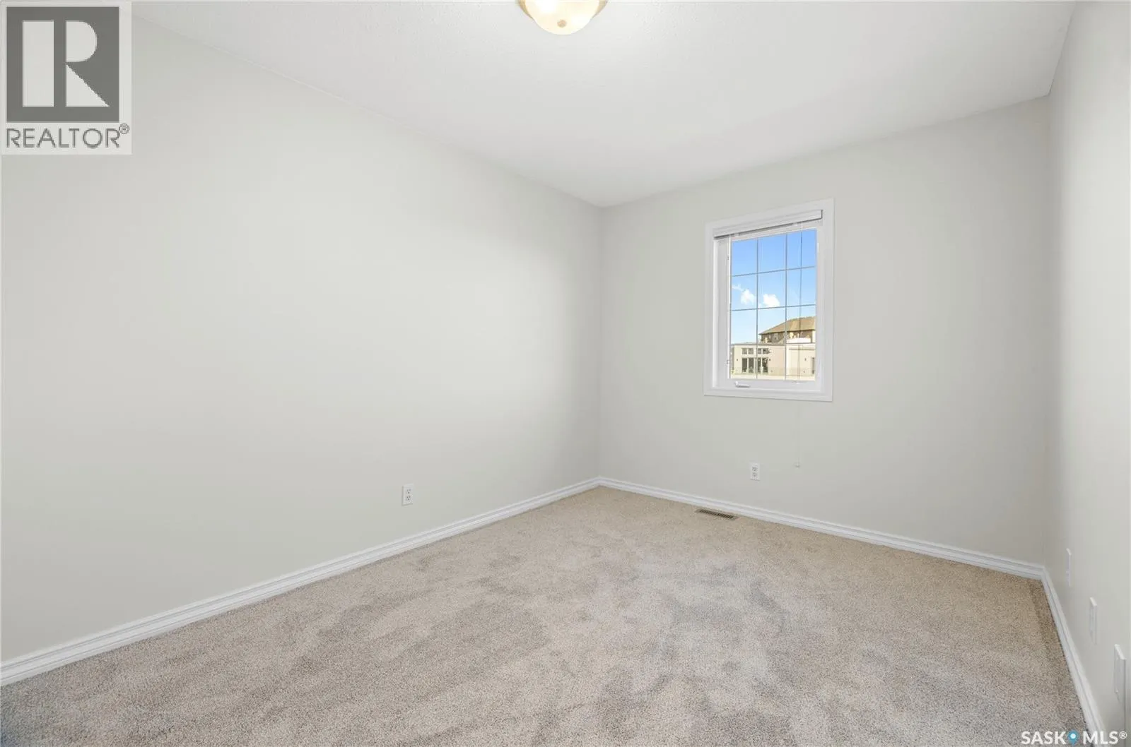 25 2400 Tell PLACE