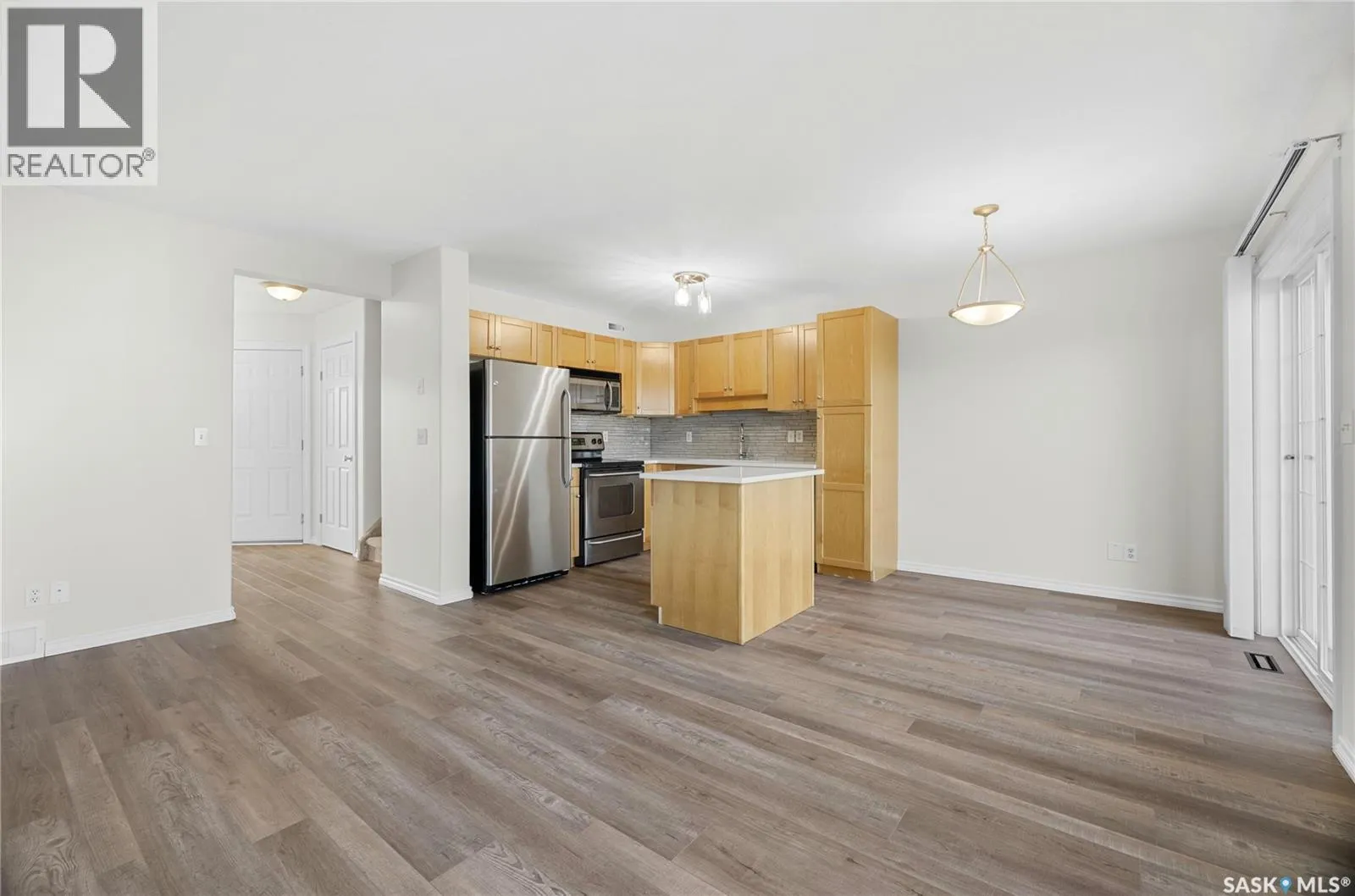 25 2400 Tell PLACE