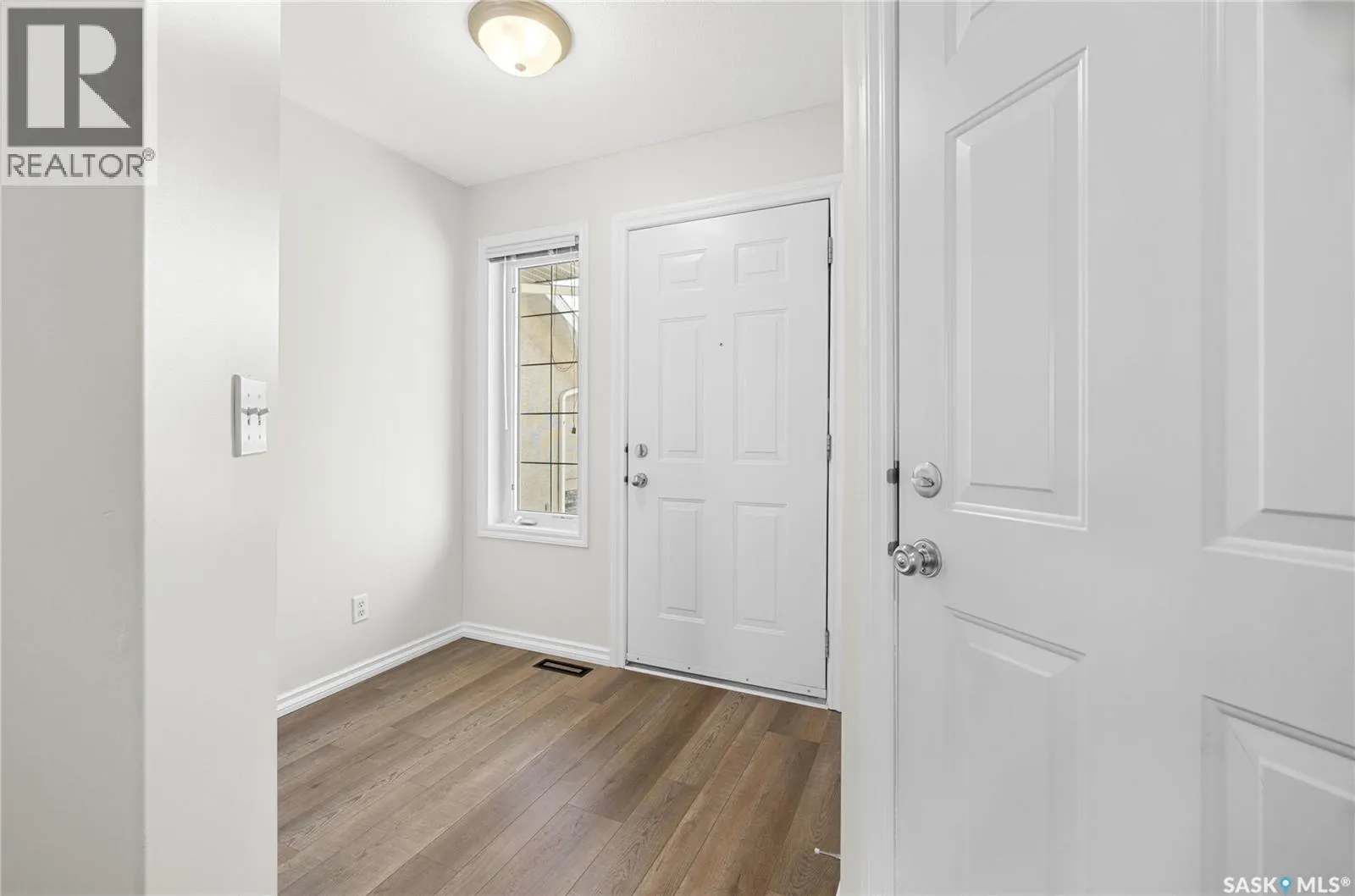 25 2400 Tell PLACE