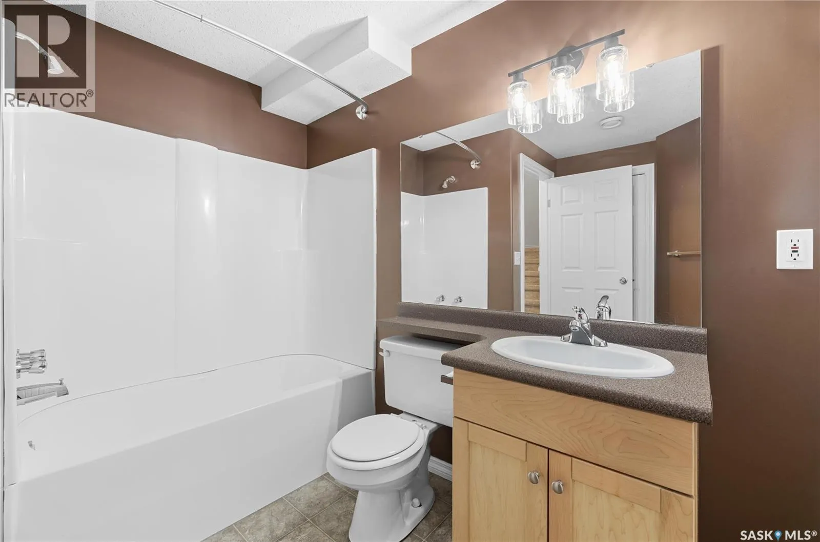 25 2400 Tell PLACE