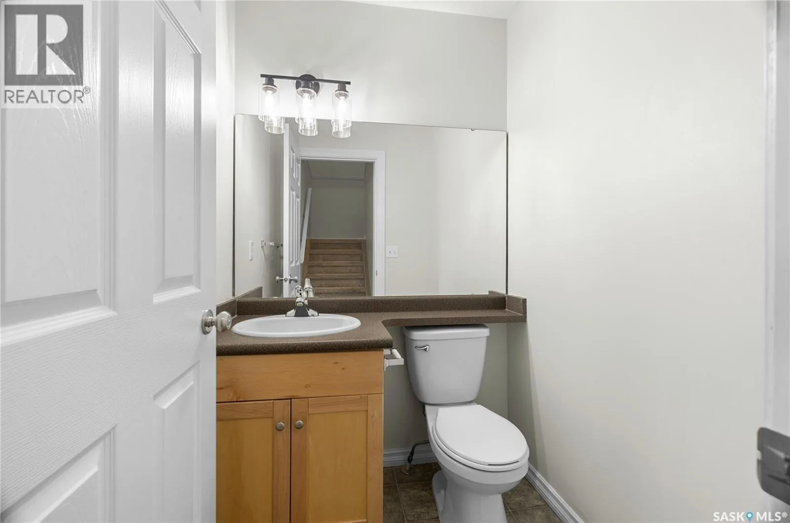 25 2400 Tell PLACE