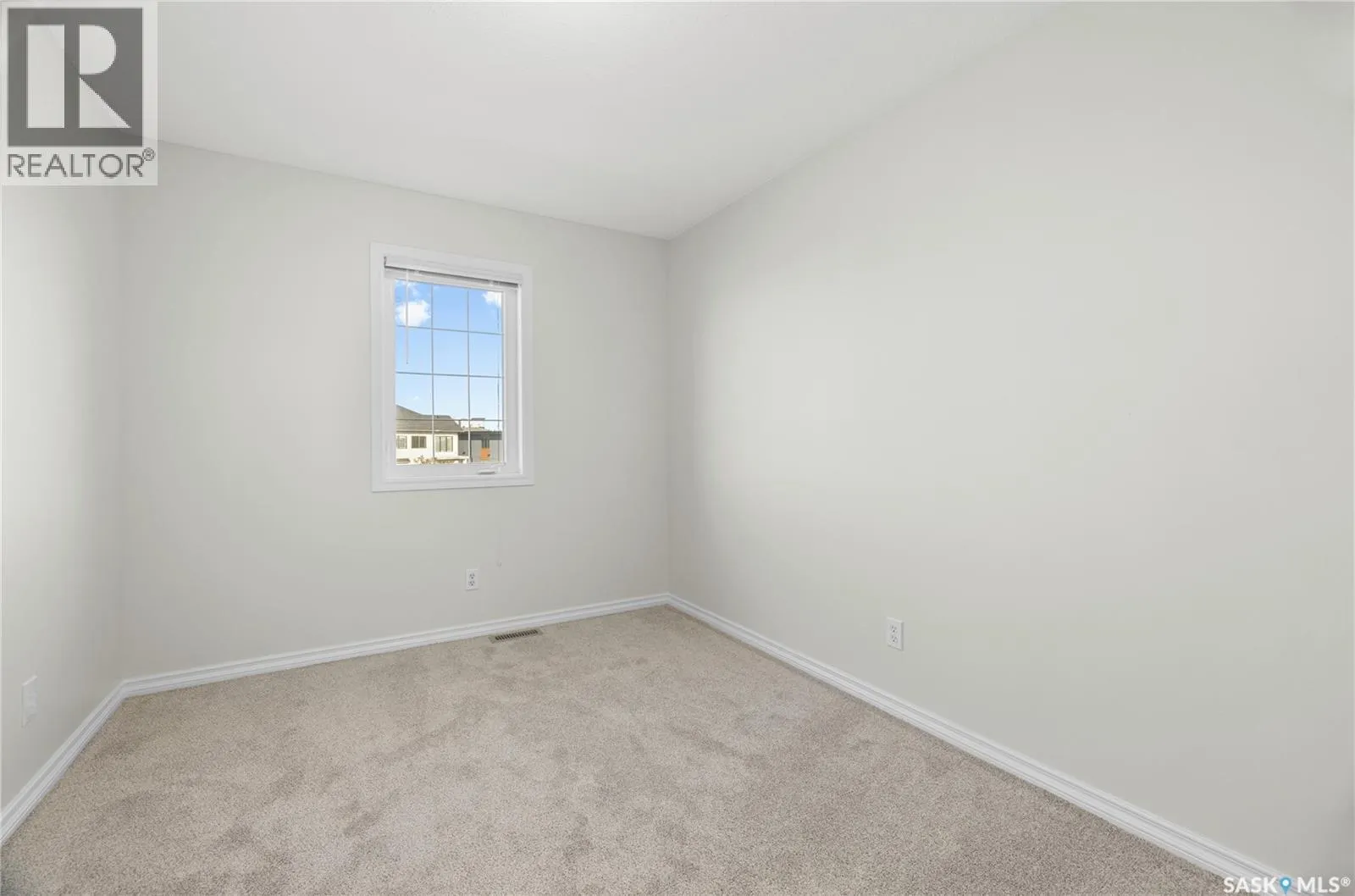 25 2400 Tell PLACE