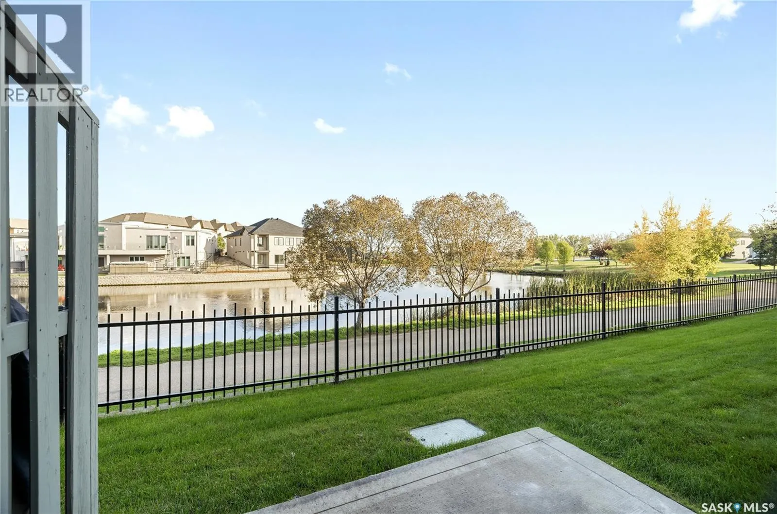 25 2400 Tell PLACE