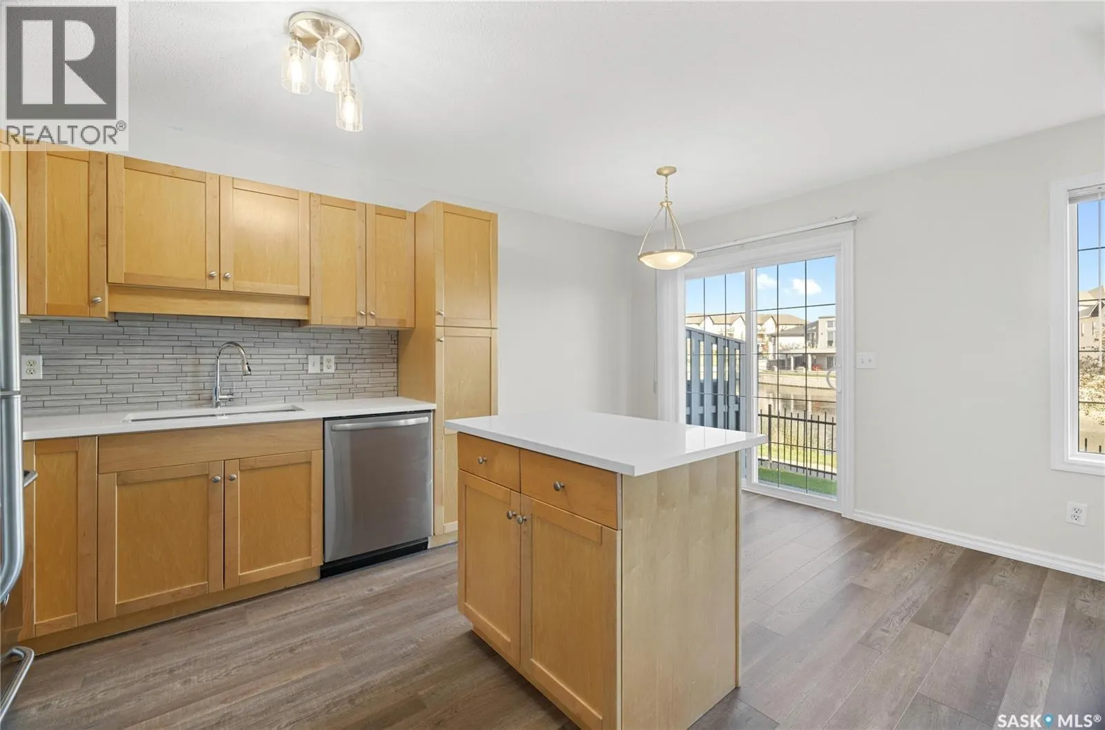 25 2400 Tell PLACE