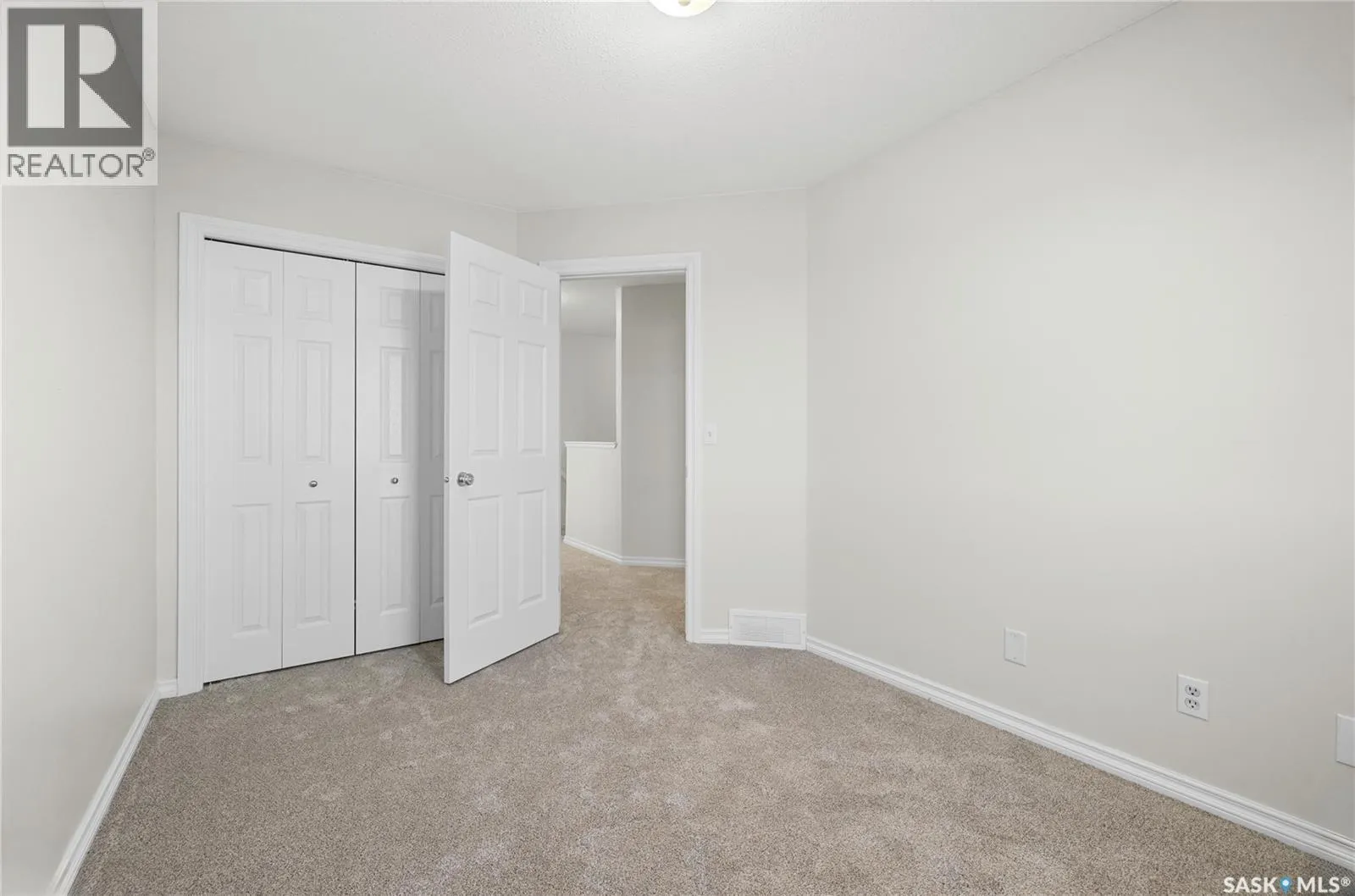 25 2400 Tell PLACE
