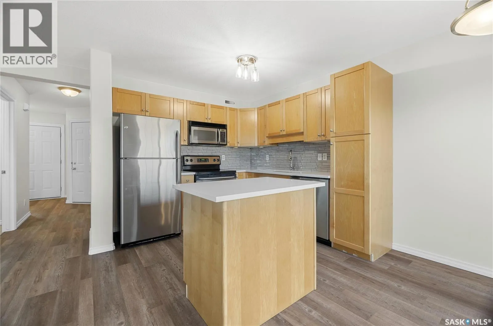 25 2400 Tell PLACE