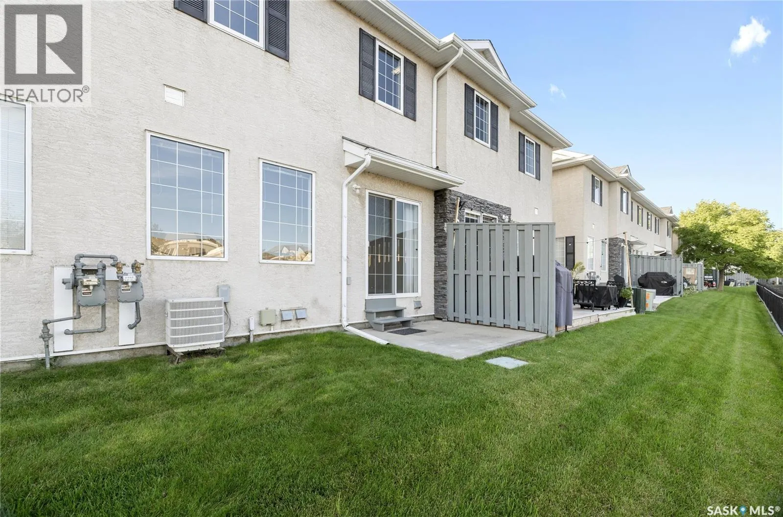 25 2400 Tell PLACE