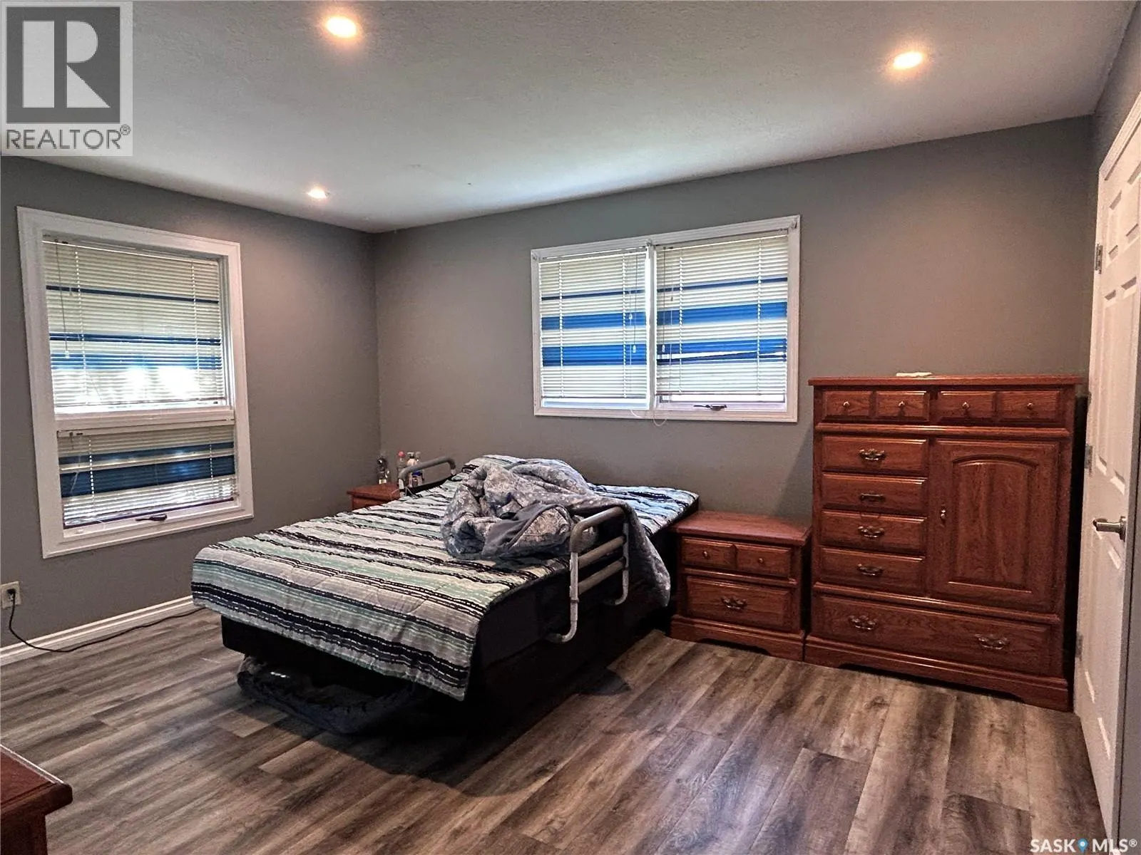 2550 Cardinal CRESCENT