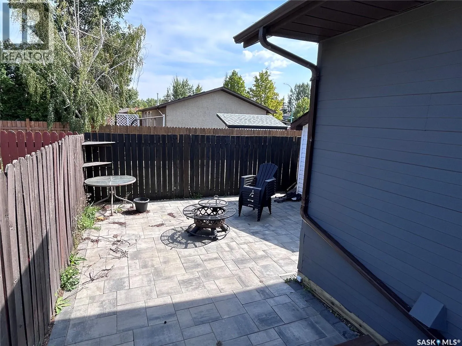 2550 Cardinal CRESCENT