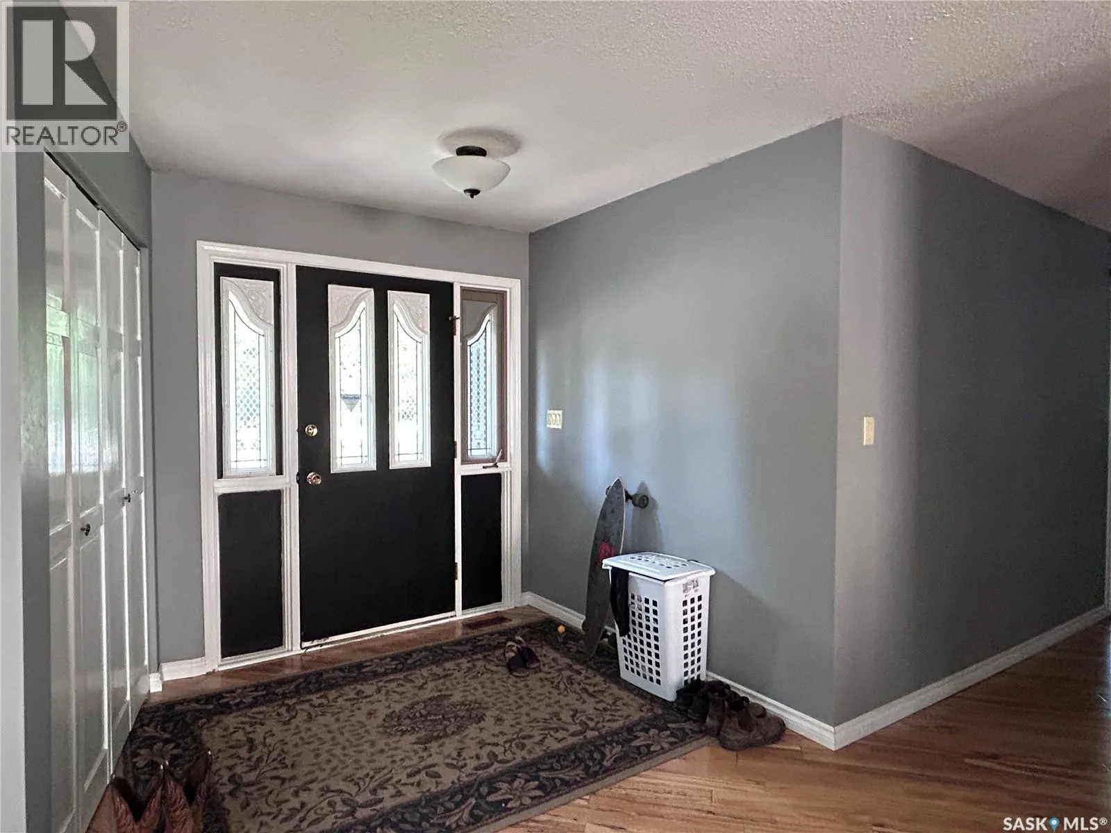 2550 Cardinal CRESCENT