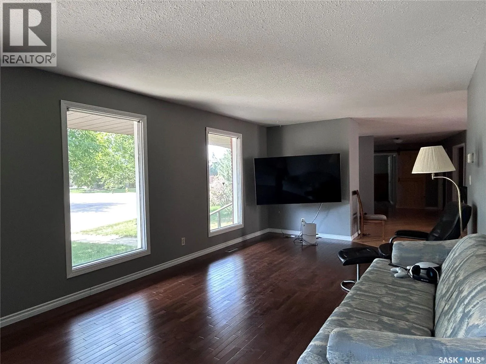 2550 Cardinal CRESCENT
