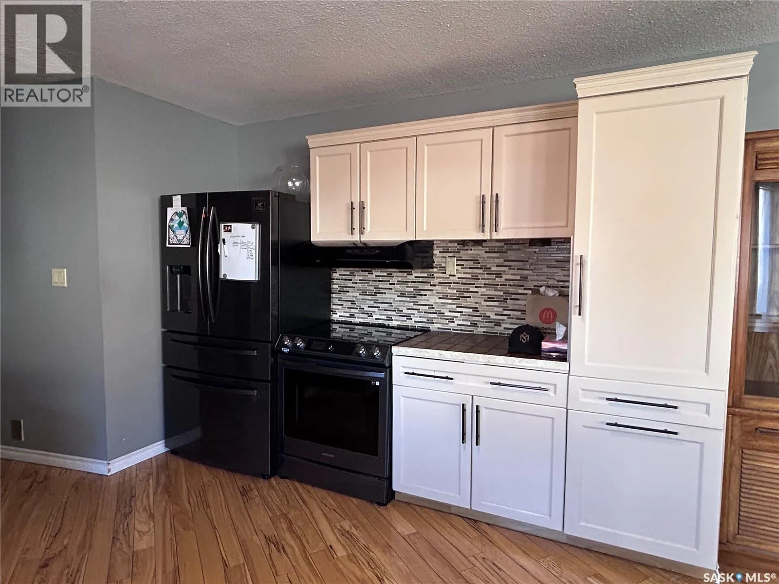 2550 Cardinal CRESCENT