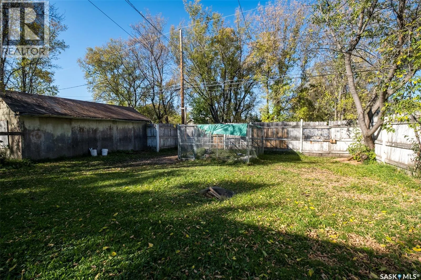 850 14th STREET W