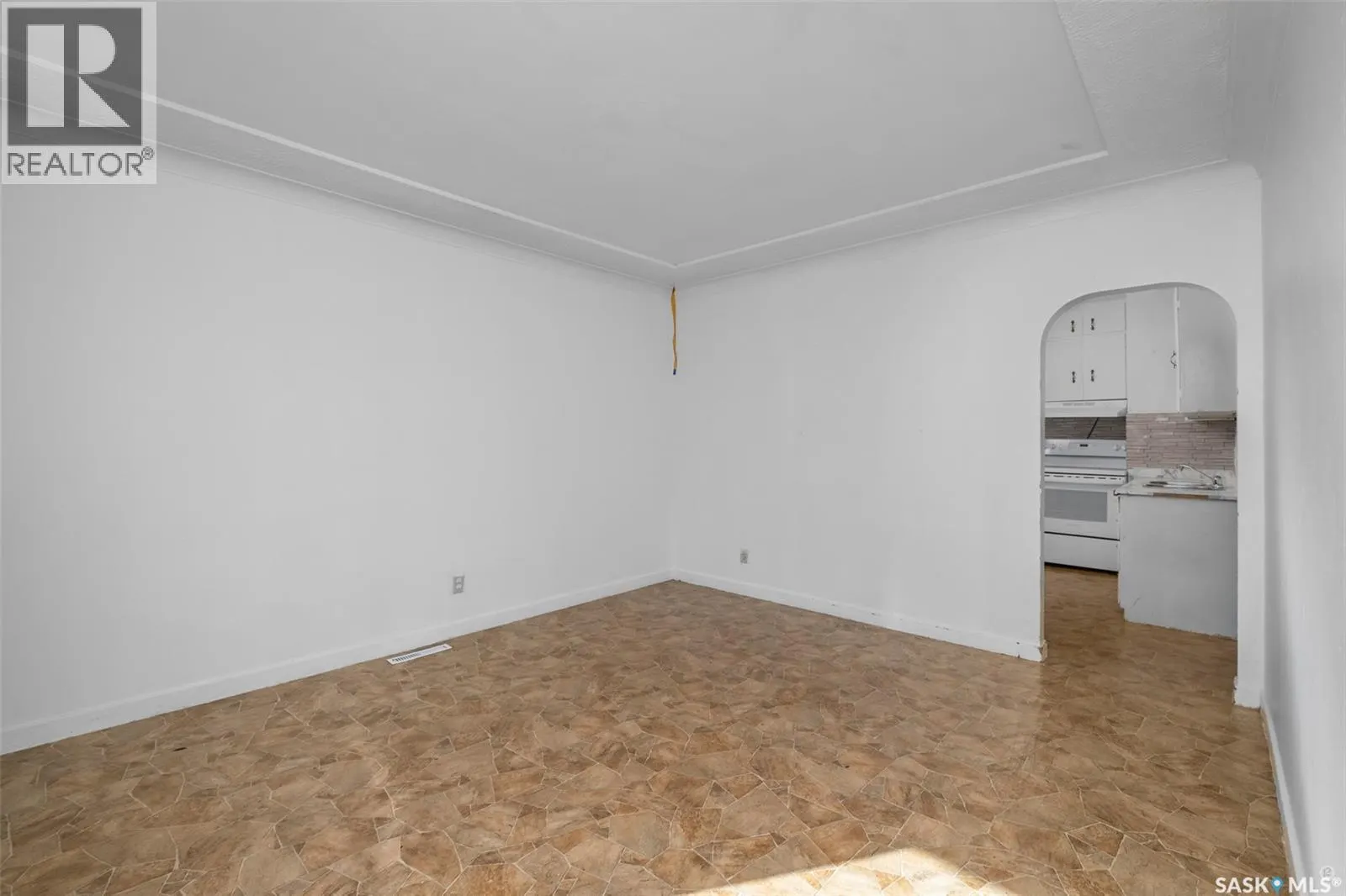 850 14th STREET W