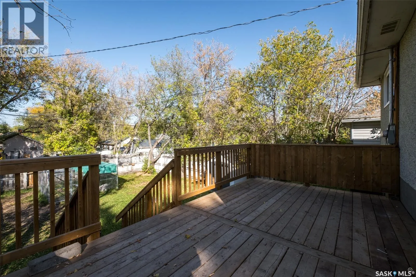 850 14th STREET W