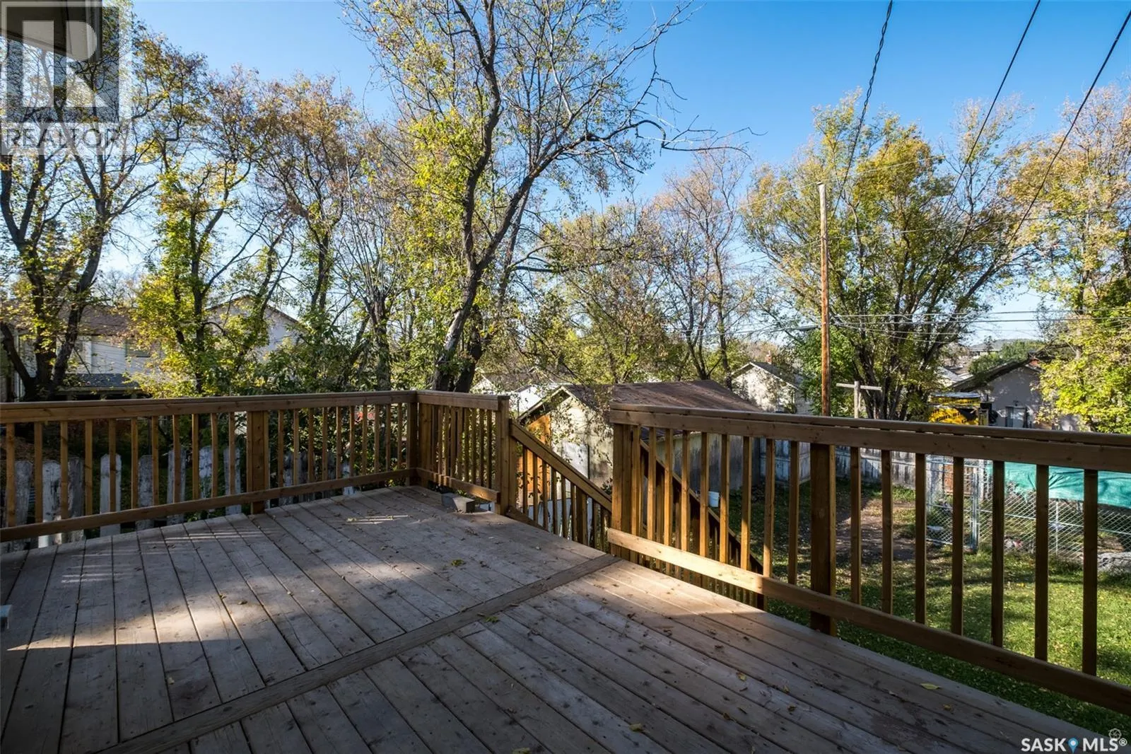 850 14th STREET W