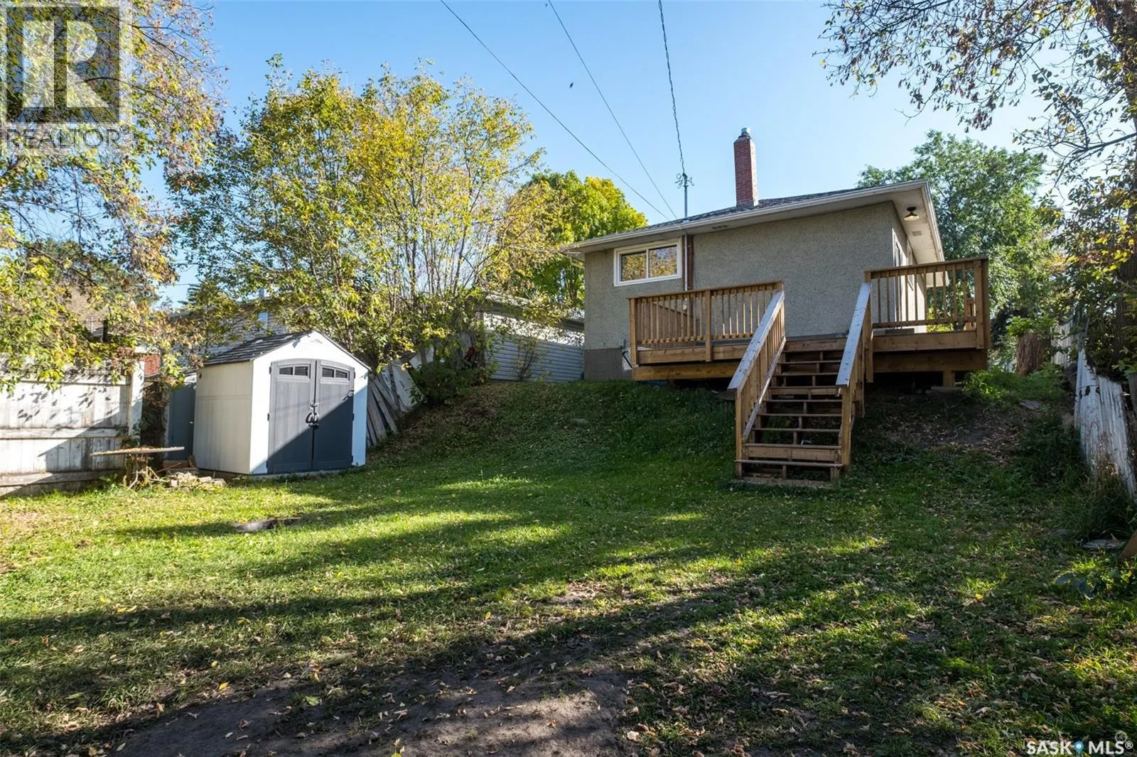 850 14th STREET W