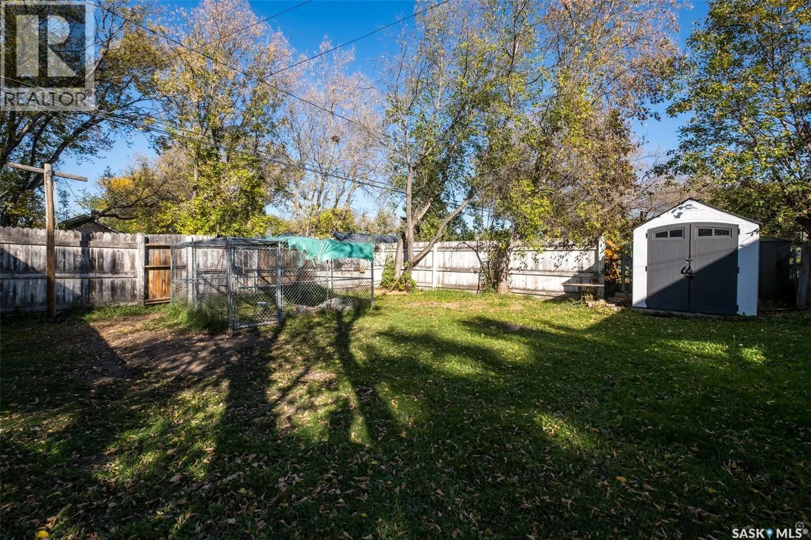 850 14th STREET W