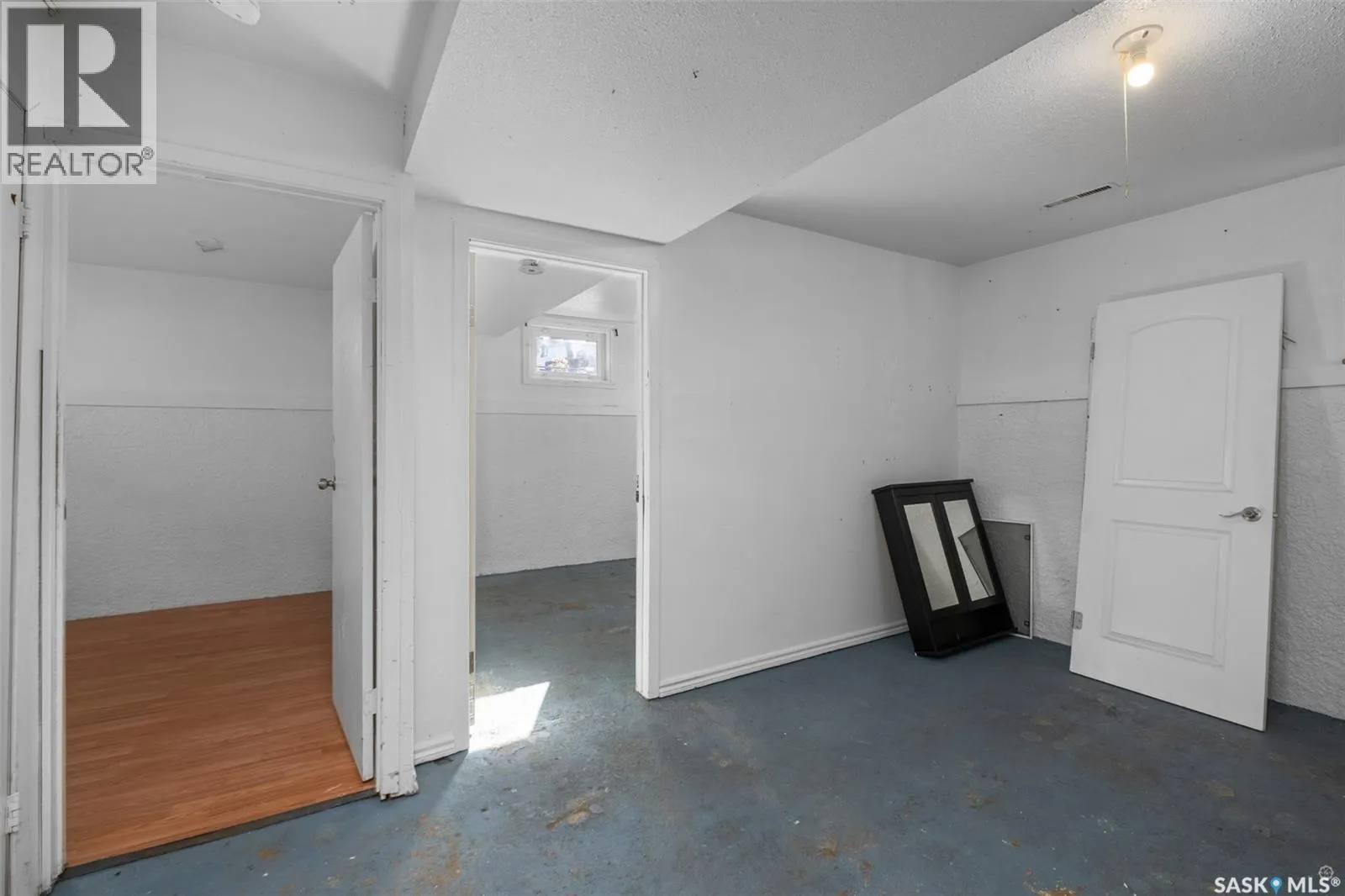 850 14th STREET W