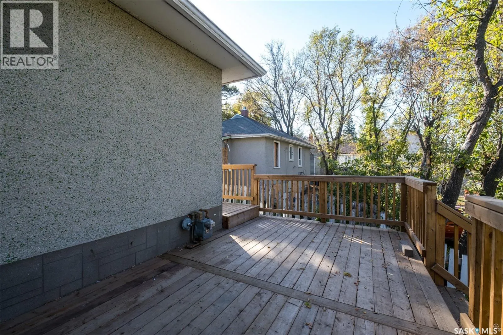 850 14th STREET W