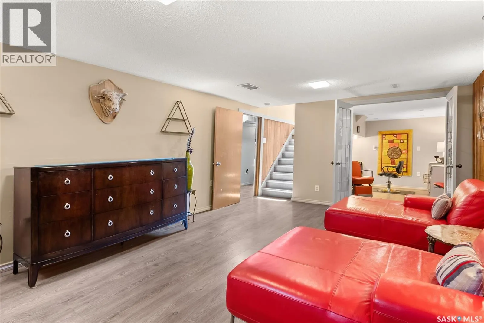 49 McCormick CRESCENT