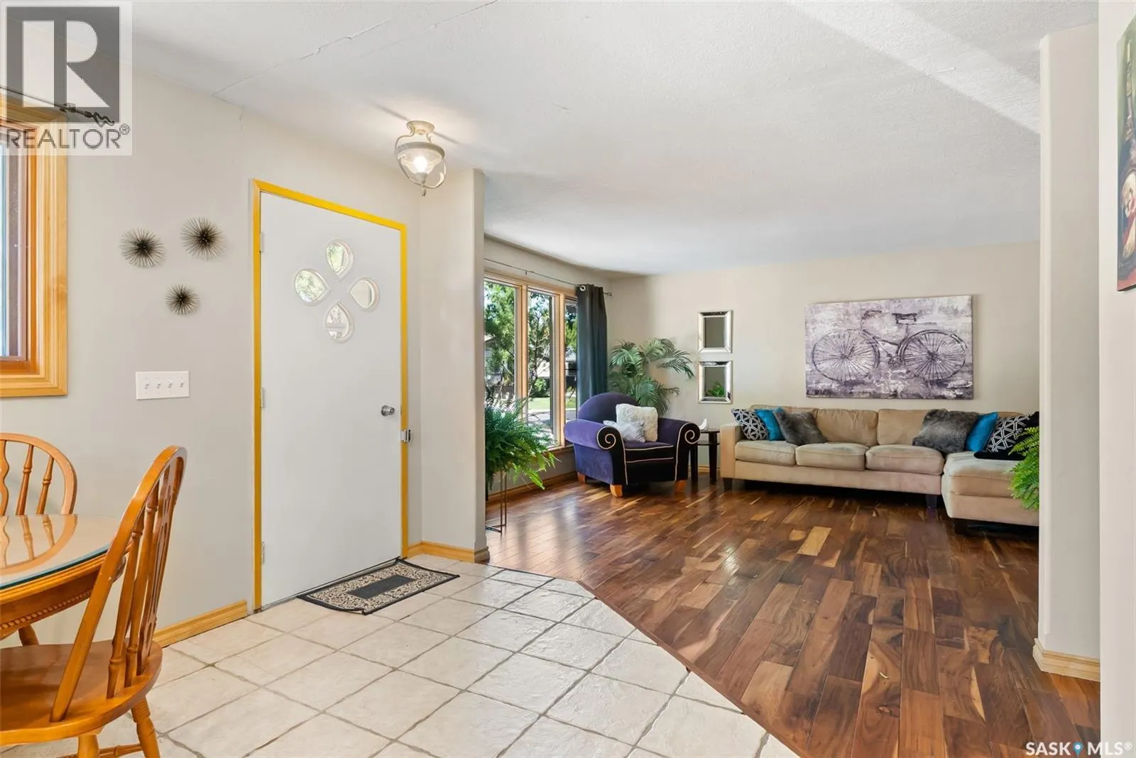 49 McCormick CRESCENT