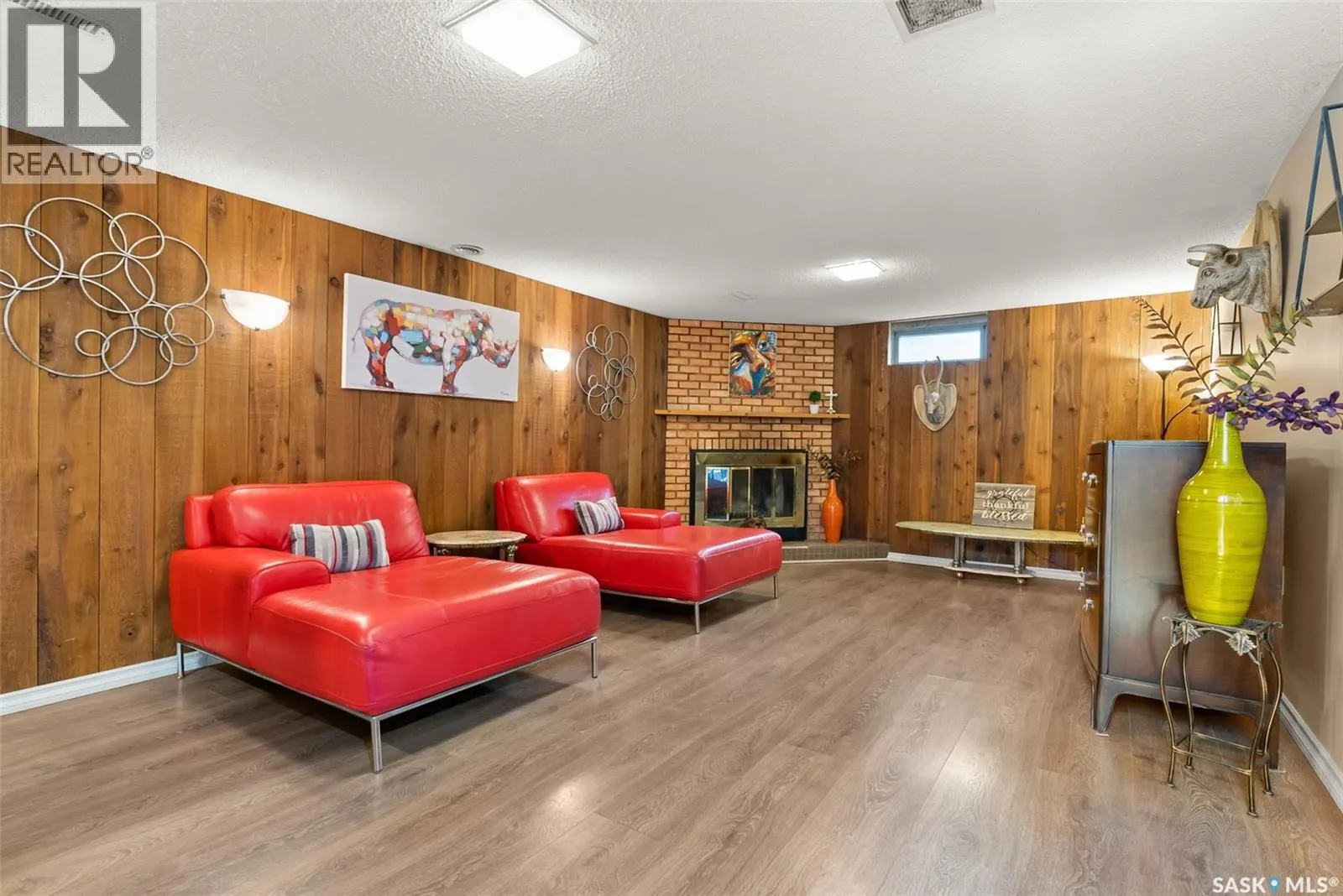 49 McCormick CRESCENT
