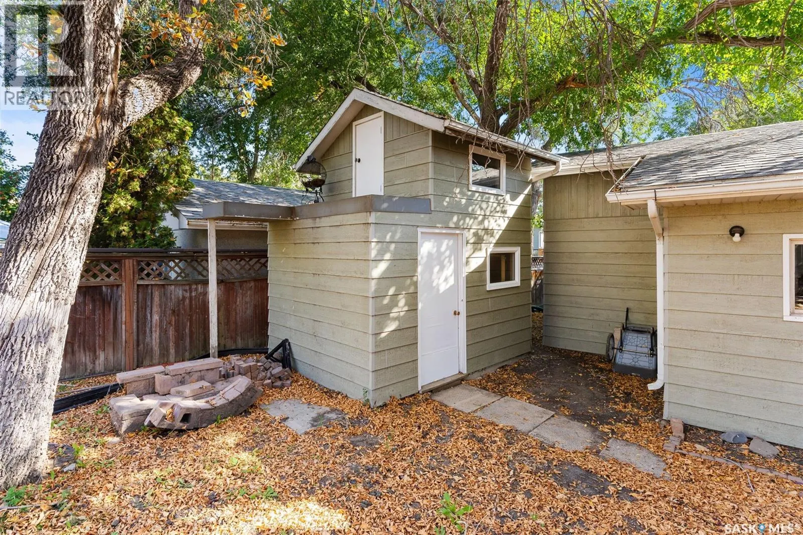 49 McCormick CRESCENT
