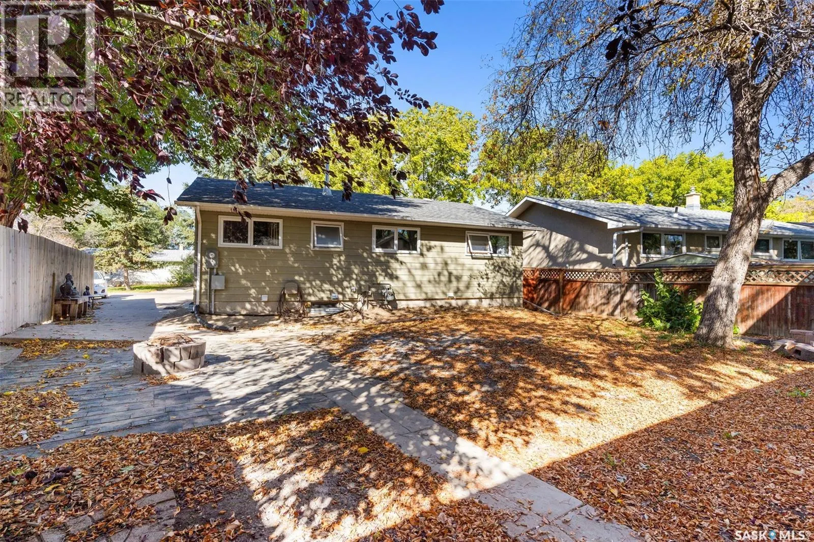 49 McCormick CRESCENT