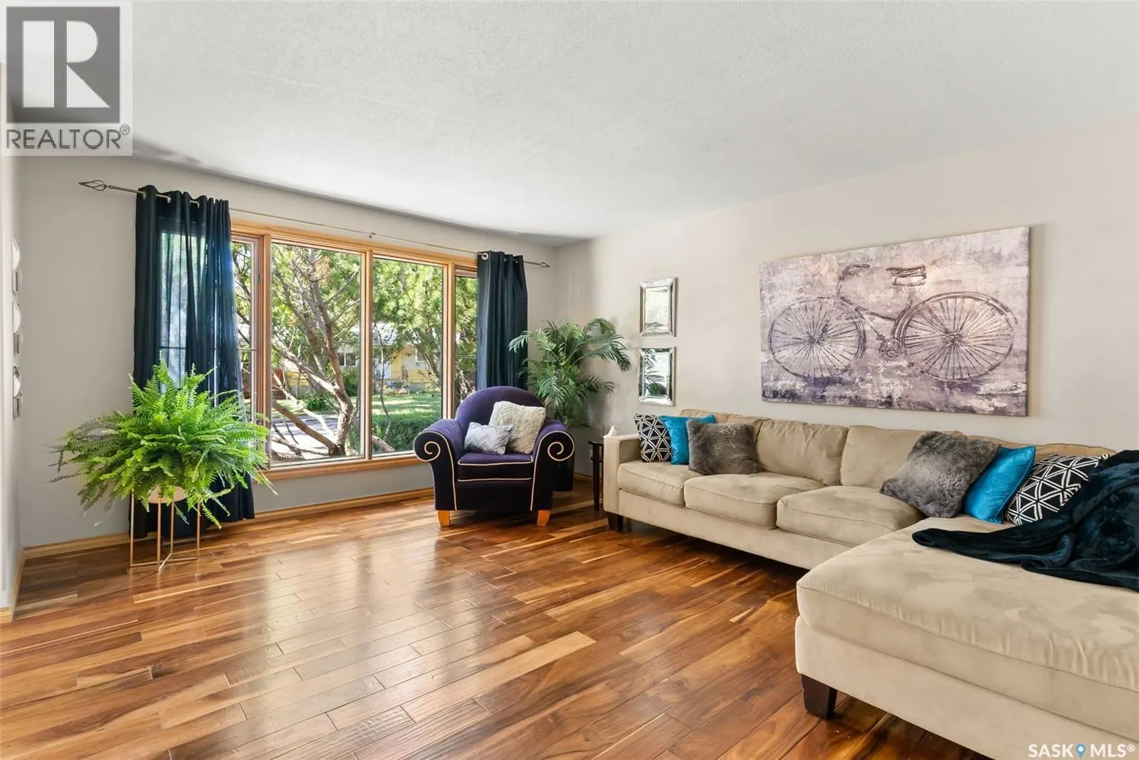49 McCormick CRESCENT