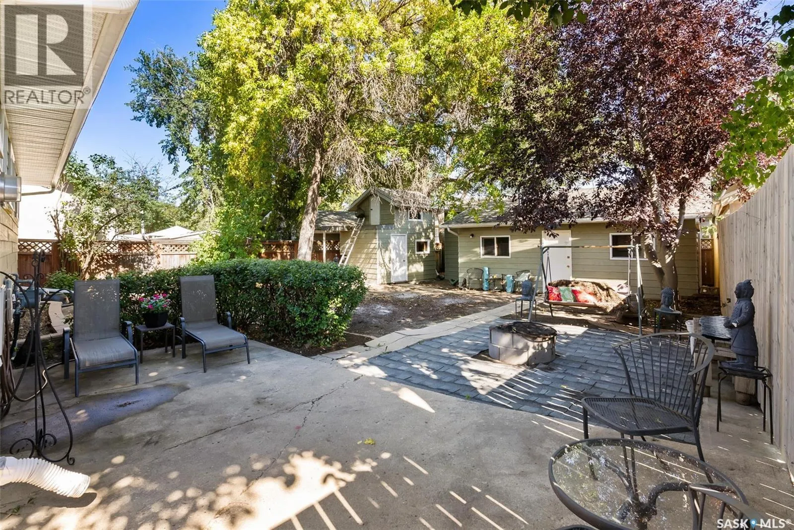 49 McCormick CRESCENT