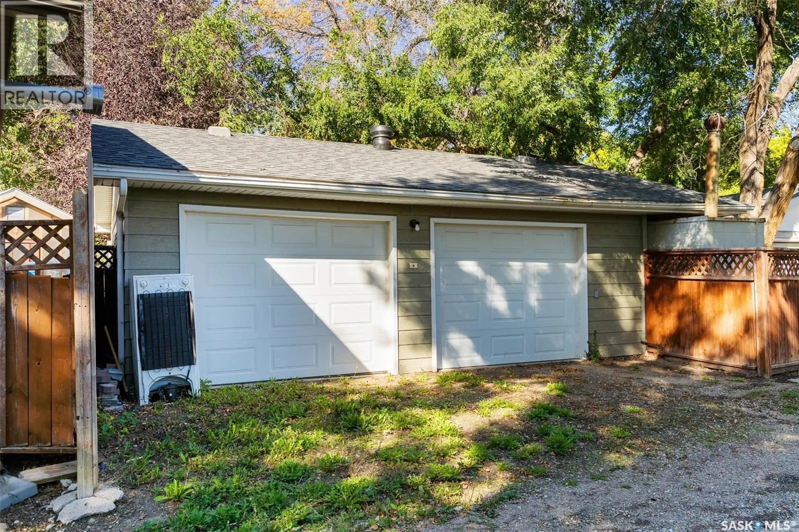 49 McCormick CRESCENT