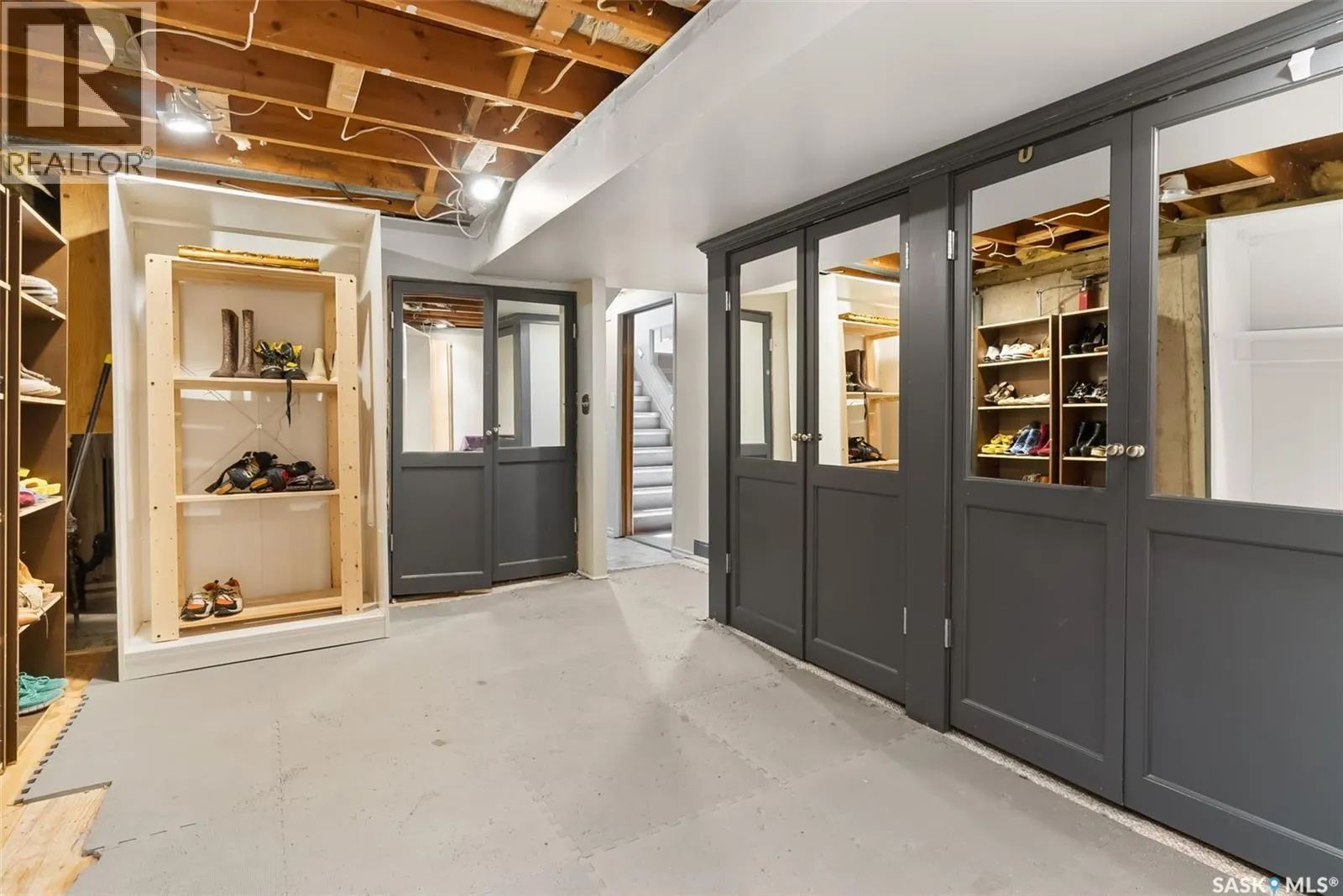 49 McCormick CRESCENT