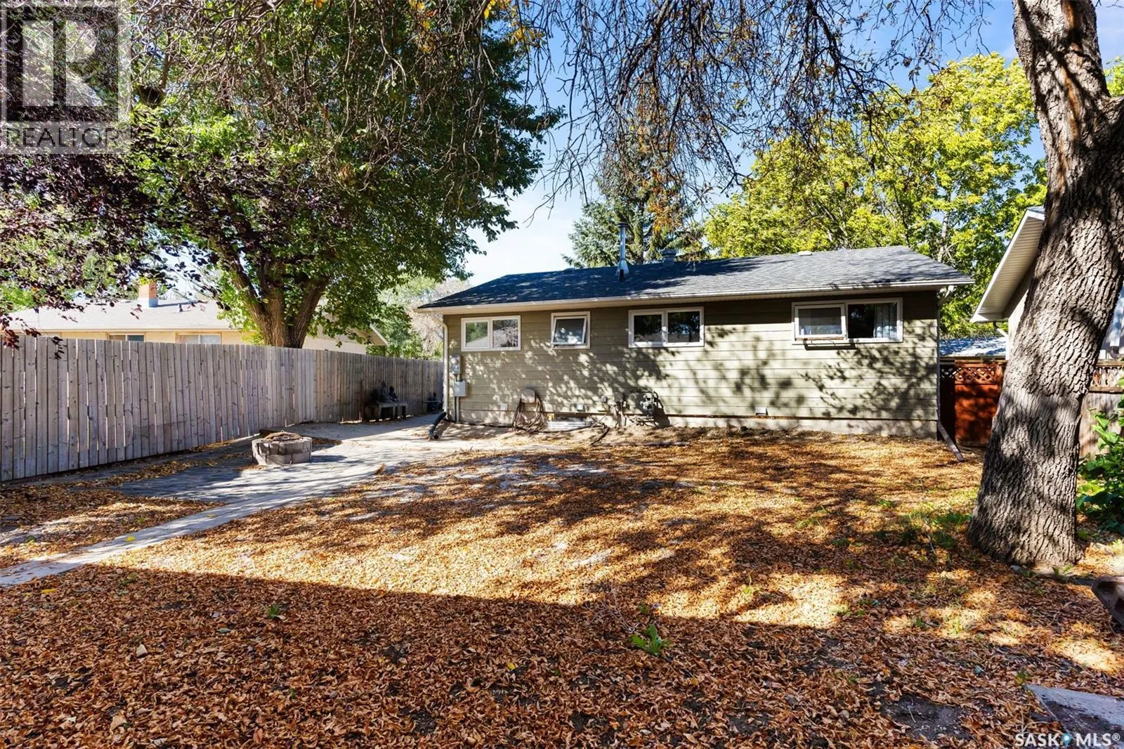 49 McCormick CRESCENT