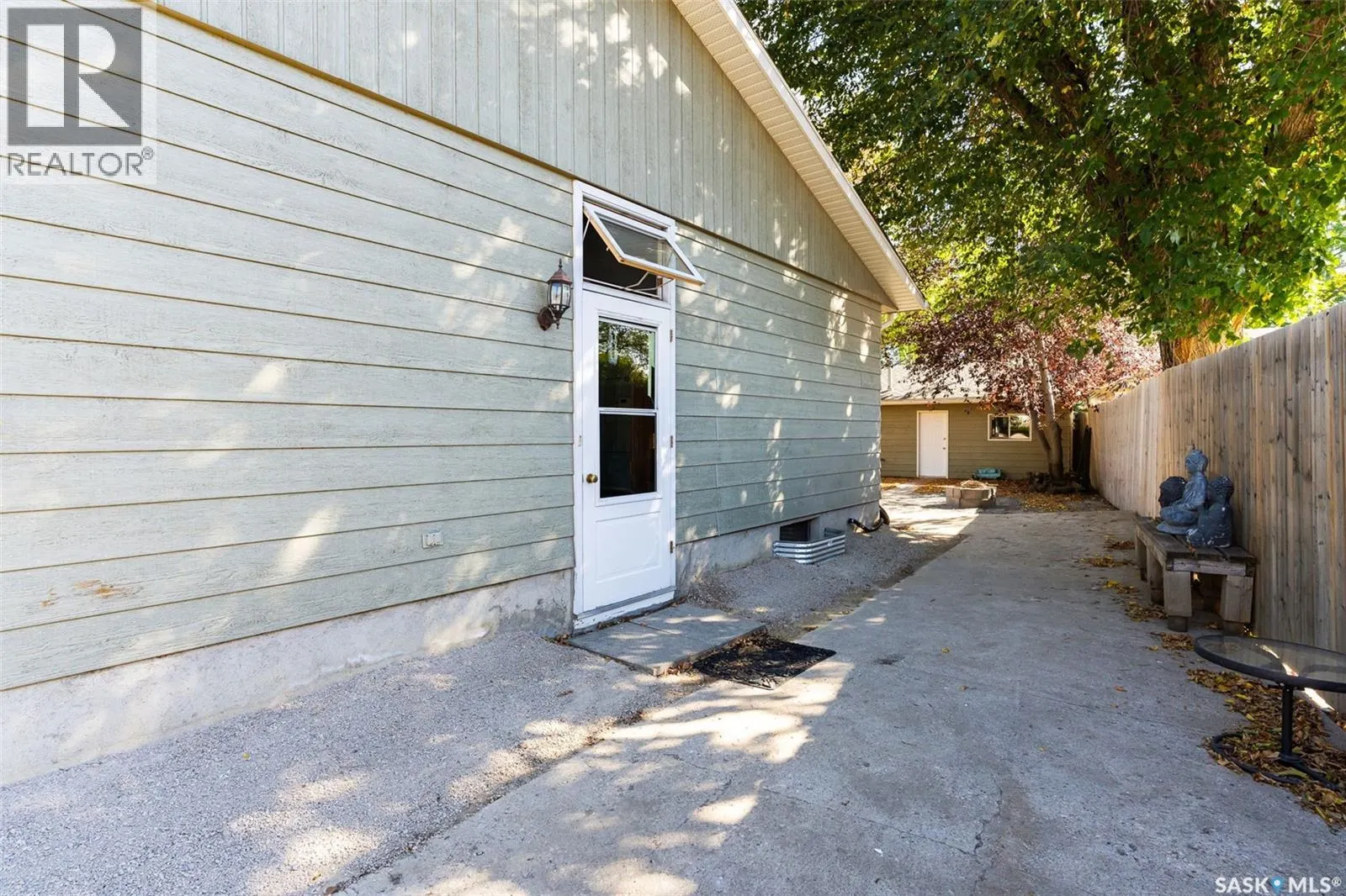 49 McCormick CRESCENT